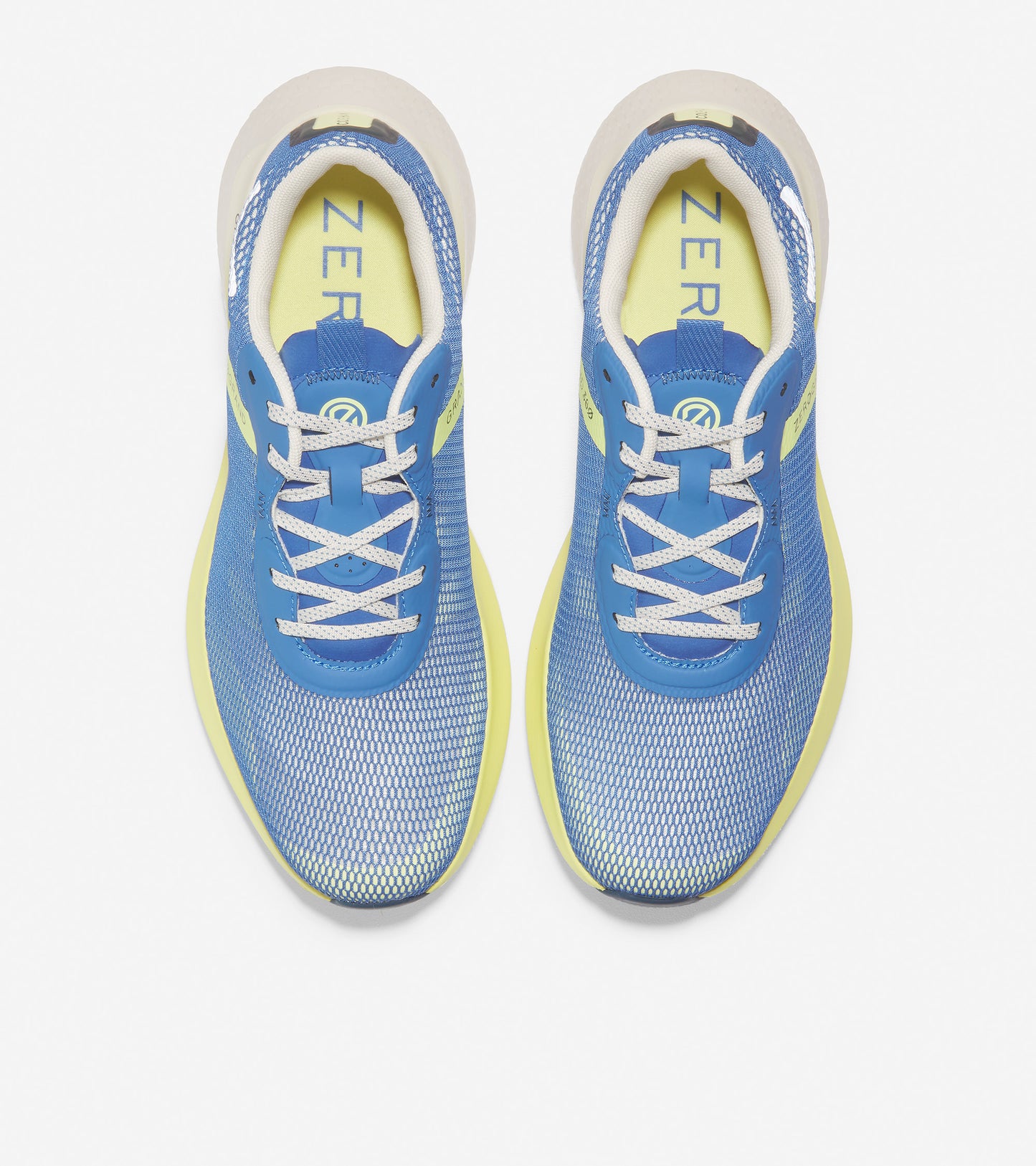 c34927-ZERØGRAND Outpace 2 Running Shoe-Bright Cobalt-Birch