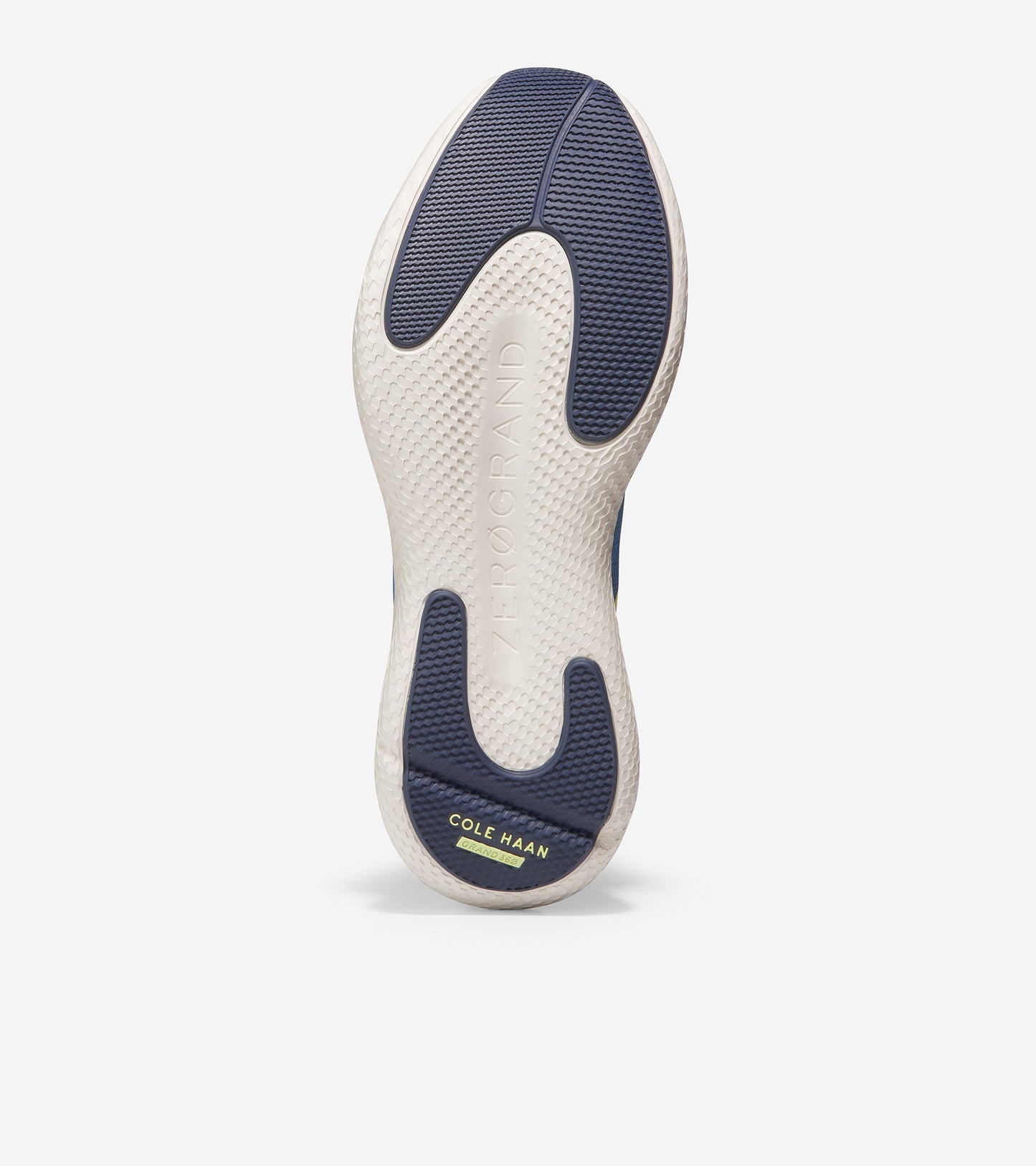 c34927-ZERØGRAND Outpace 2 Running Shoe-Bright Cobalt-Birch