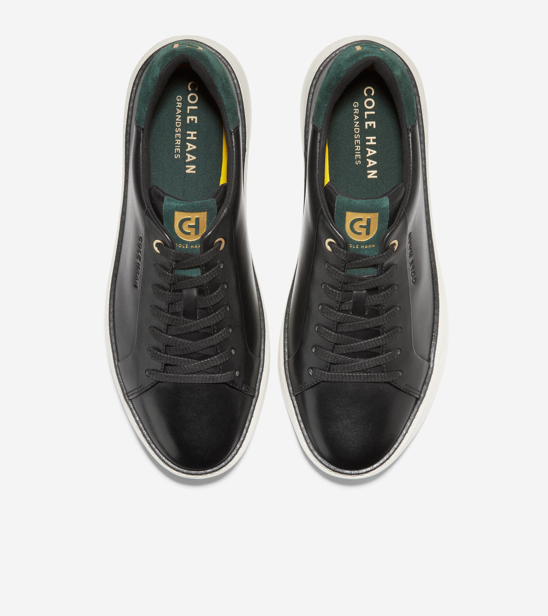 c35000-Men's GrandPrø Topspin Sneaker-Black-Pine Grove