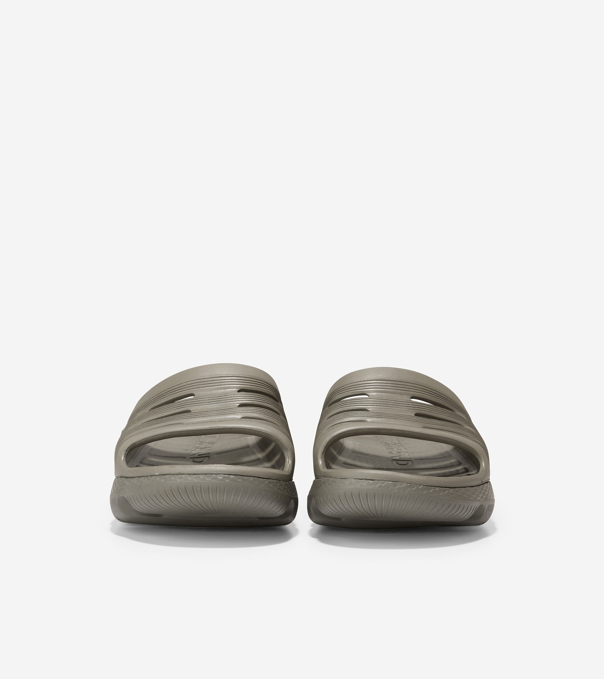 c35064-Men's 4.ZERØGRAND All-Day Slide Sandal-Dusty Olive