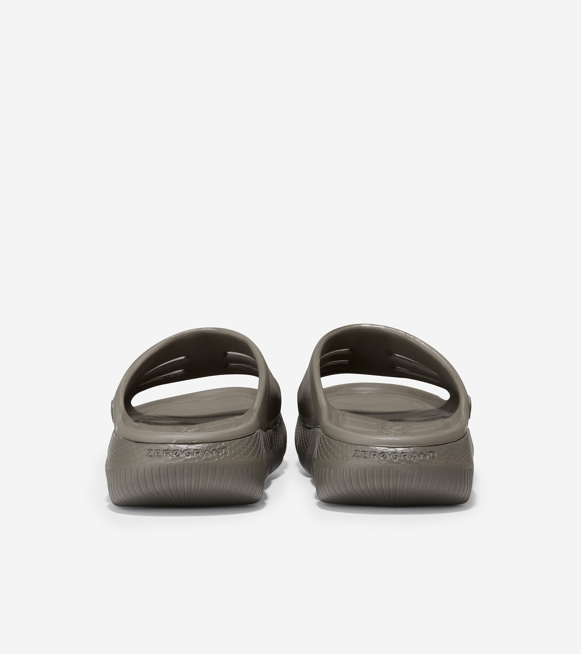 Cole haan zerogrand slide online