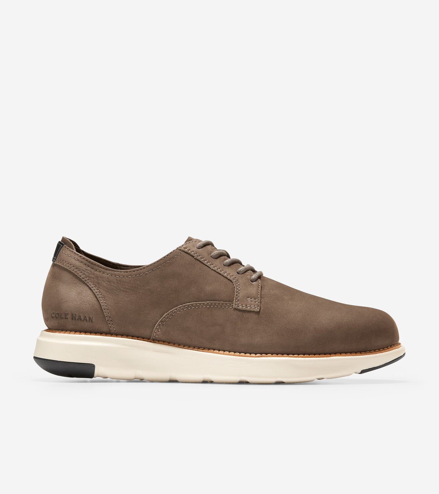 c35163-Grand Atlantic Oxford-Riverstone Nubuck
