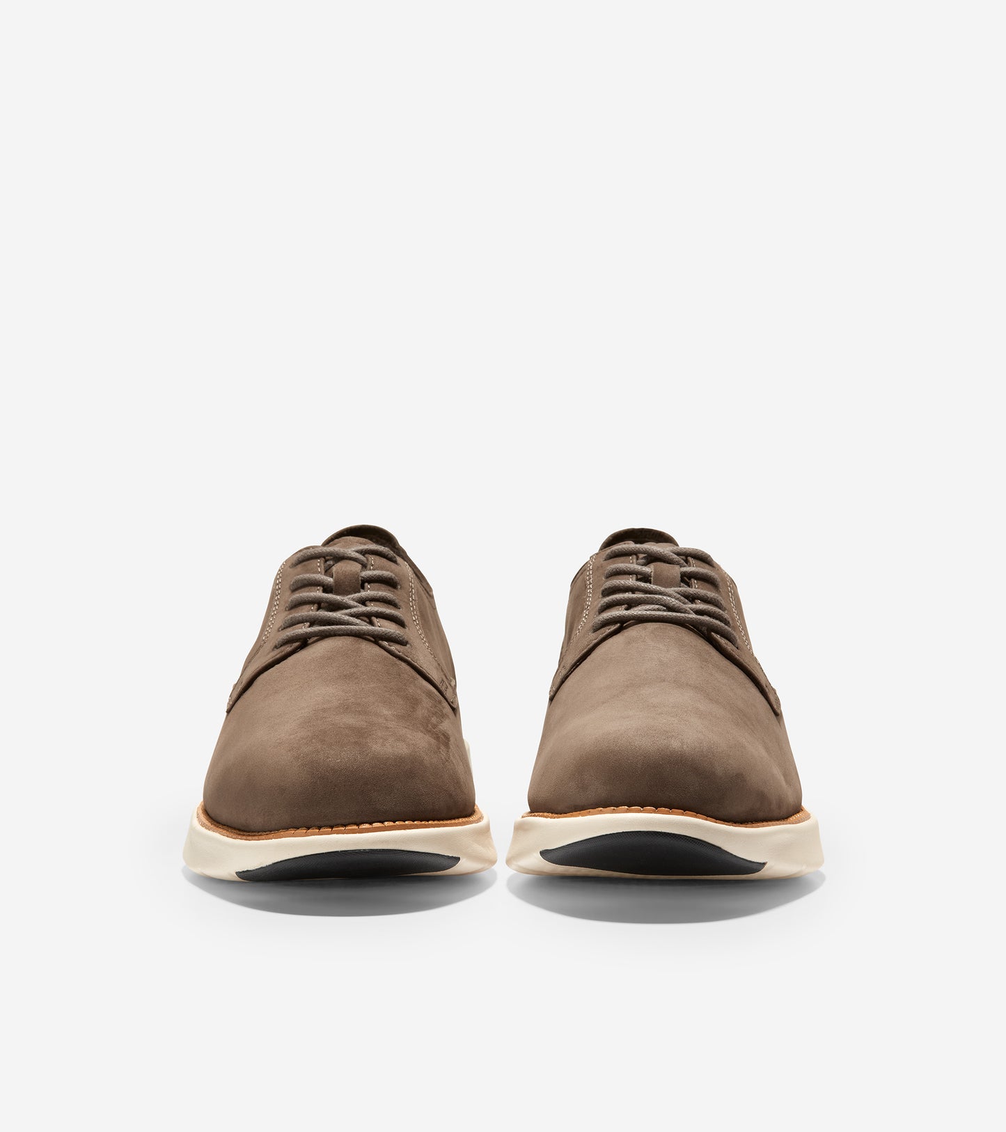 c35163-Grand Atlantic Oxford-Riverstone Nubuck