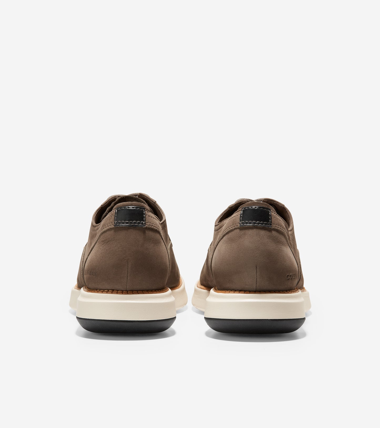 c35163-Grand Atlantic Oxford-Riverstone Nubuck