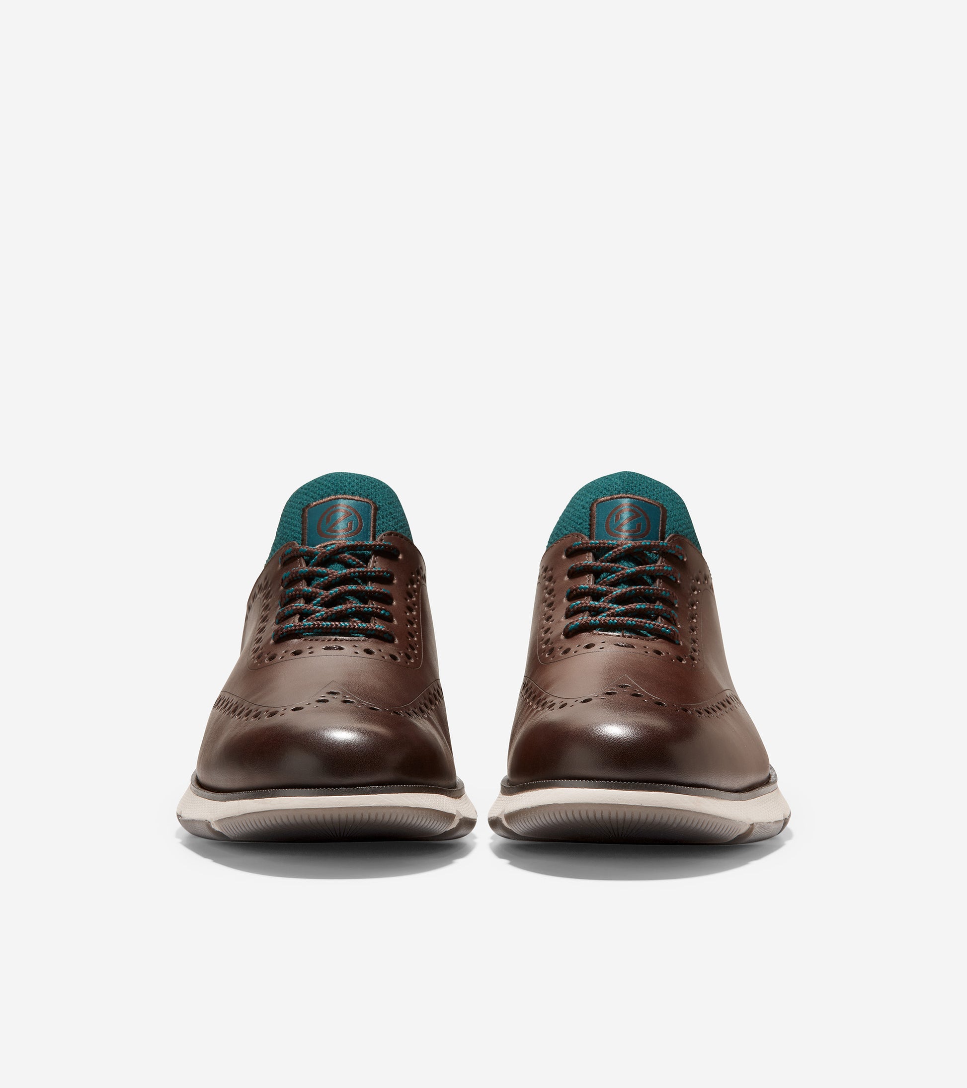 c35253-4.ZERØGRAND Wingtip Oxford-Umbria-Dove Grey