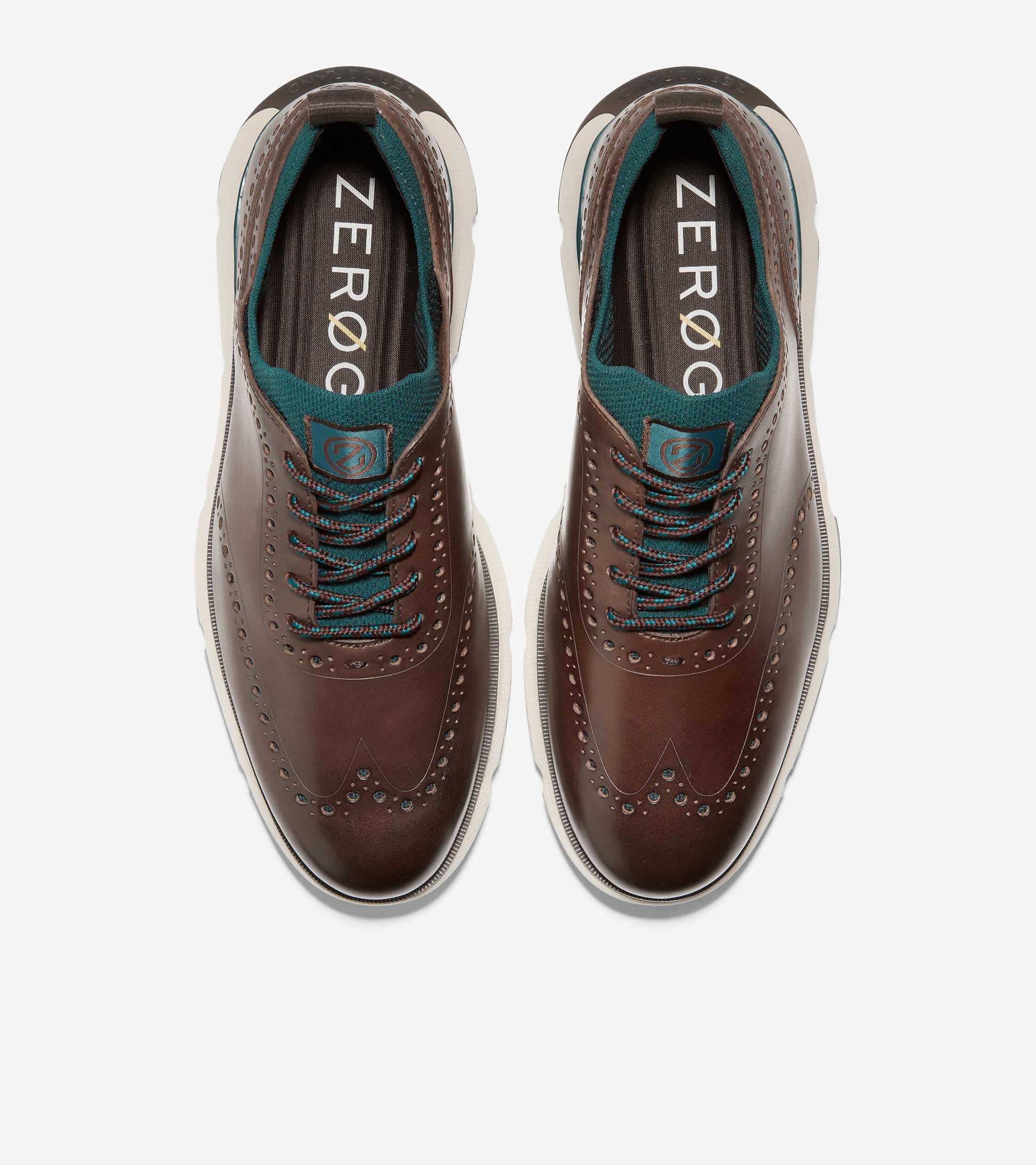 c35253-4.ZERØGRAND Wingtip Oxford-Umbria-Dove Grey