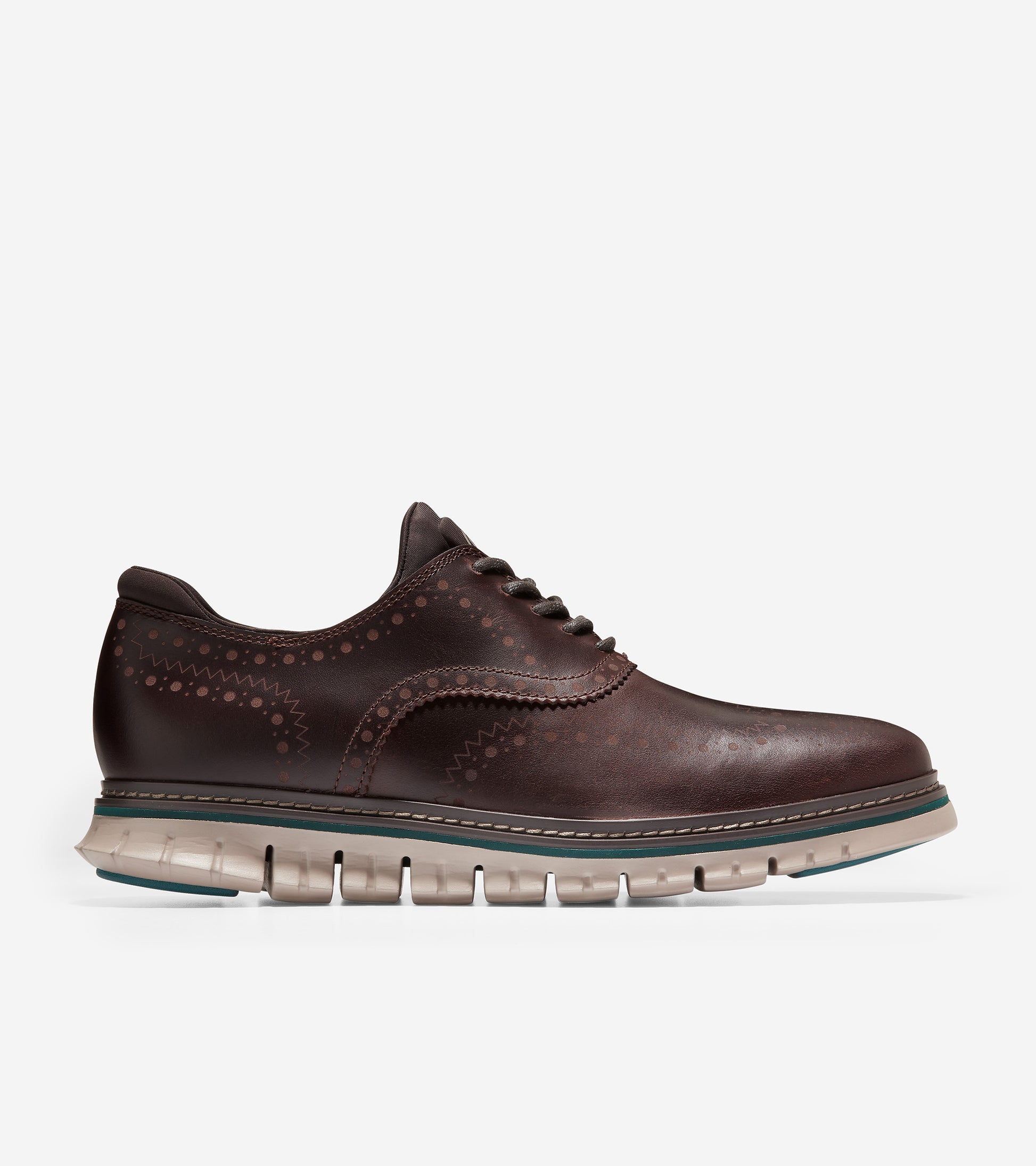 c35254-ZERØGRAND Wingtip Oxford-Umbria-Cobblestone