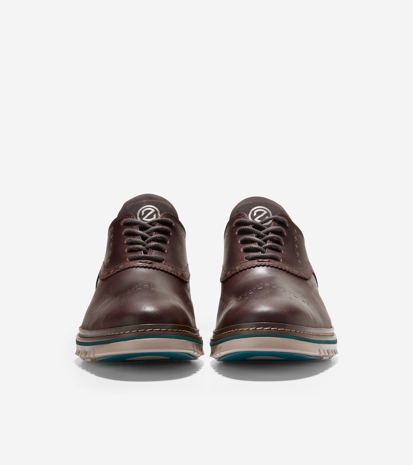 c35254-ZERØGRAND Wingtip Oxford-Umbria-Cobblestone