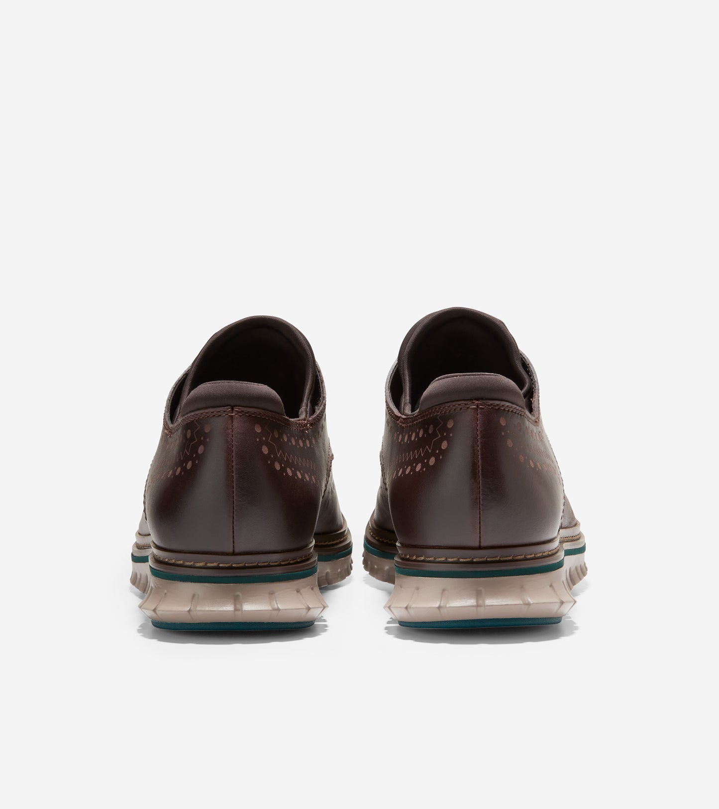 c35254-ZERØGRAND Wingtip Oxford-Umbria-Cobblestone