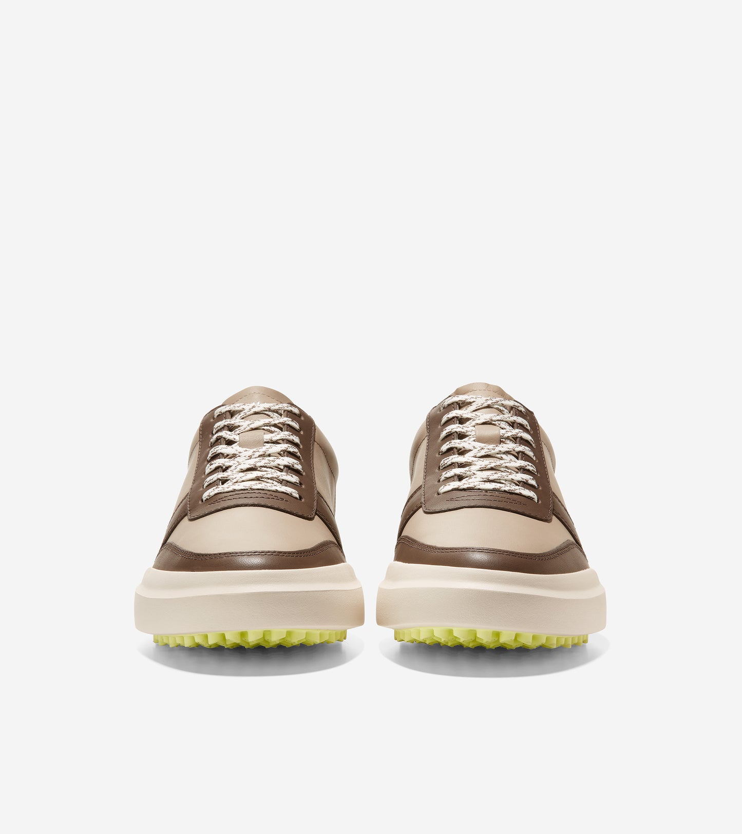 c35277-GrandPrø AM Golf Sneaker-Riverstone-Mortar