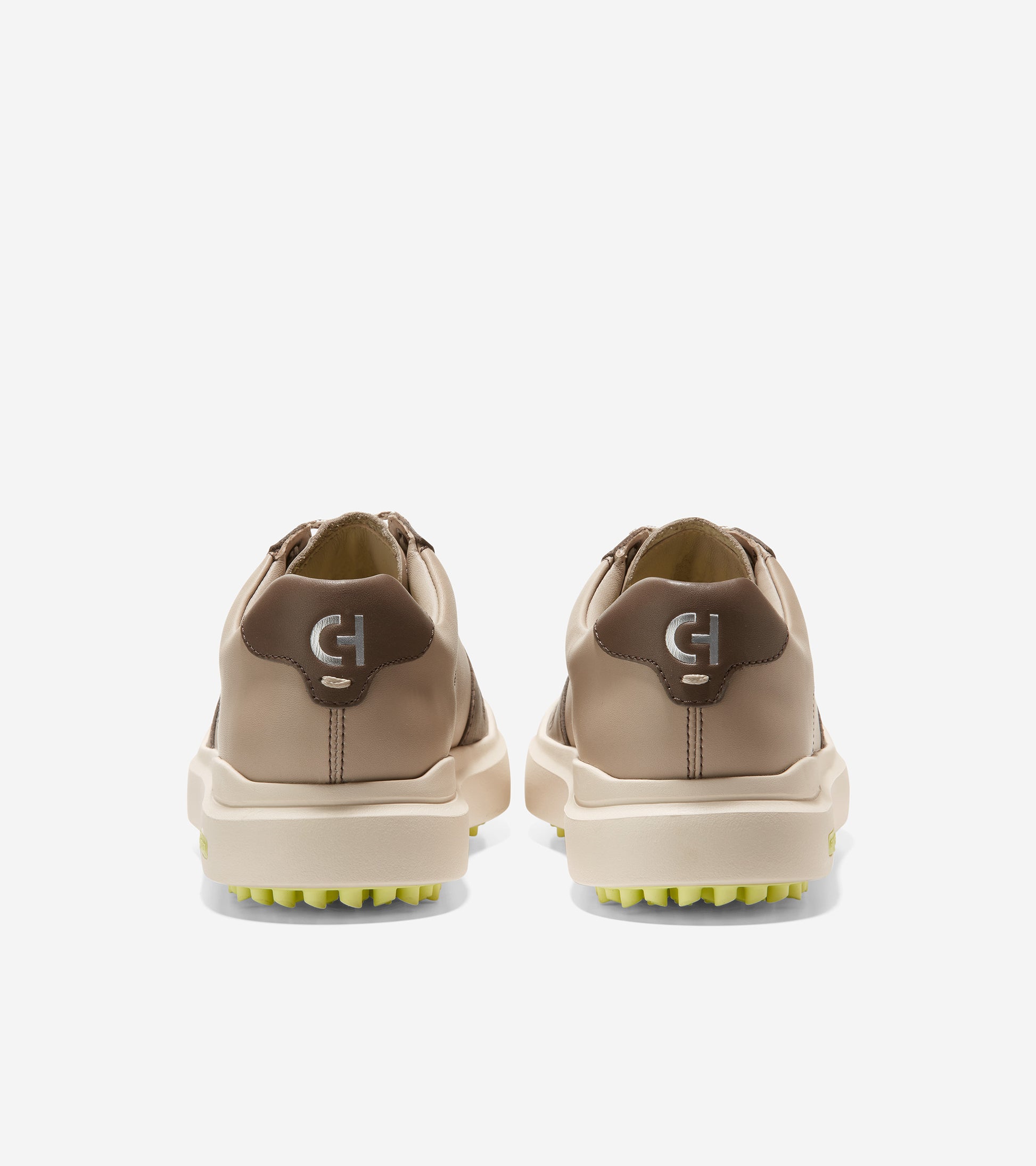 c35277-GrandPrø AM Golf Sneaker-Riverstone-Mortar