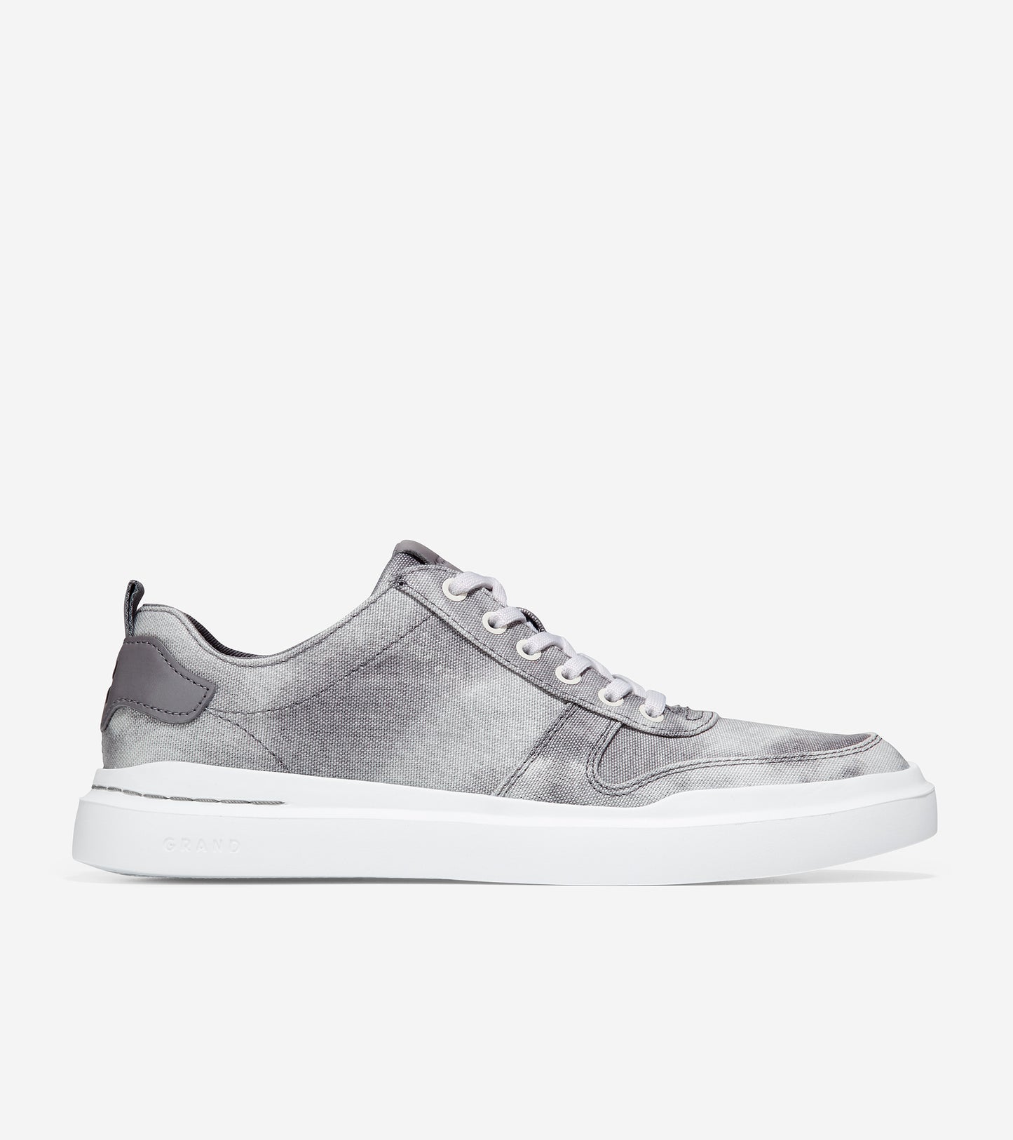 c35300-GrandPrø Rally Canvas Court Sneaker-Quiet Shade