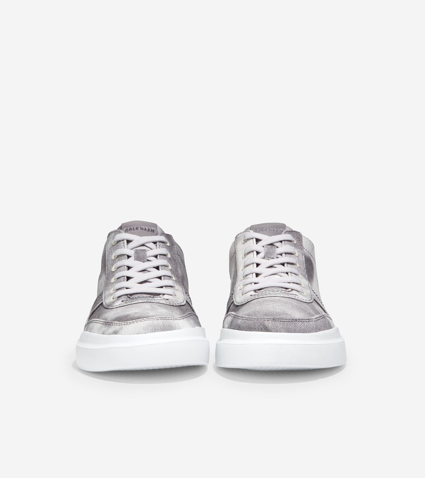 c35300-GrandPrø Rally Canvas Court Sneaker-Quiet Shade