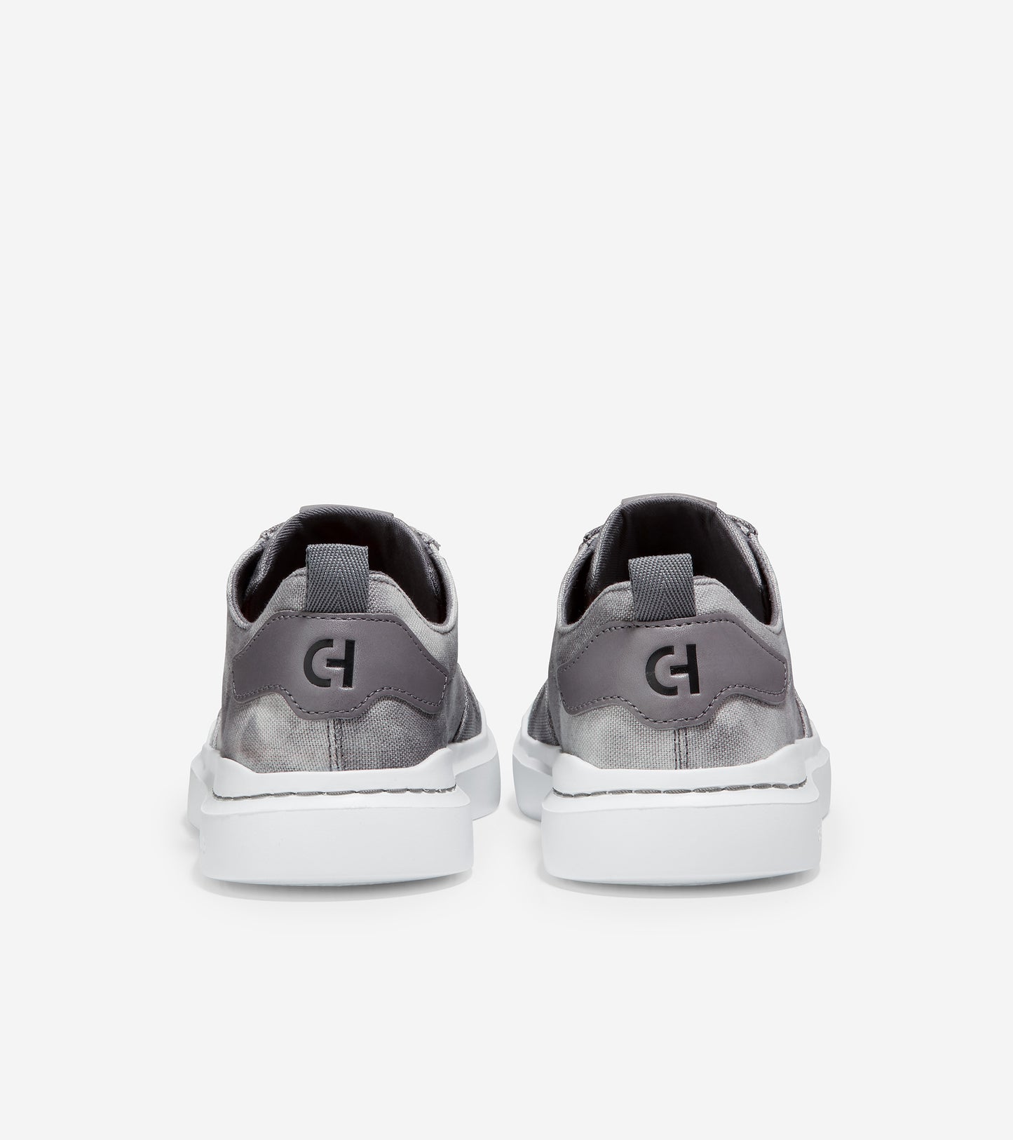 c35300-GrandPrø Rally Canvas Court Sneaker-Quiet Shade