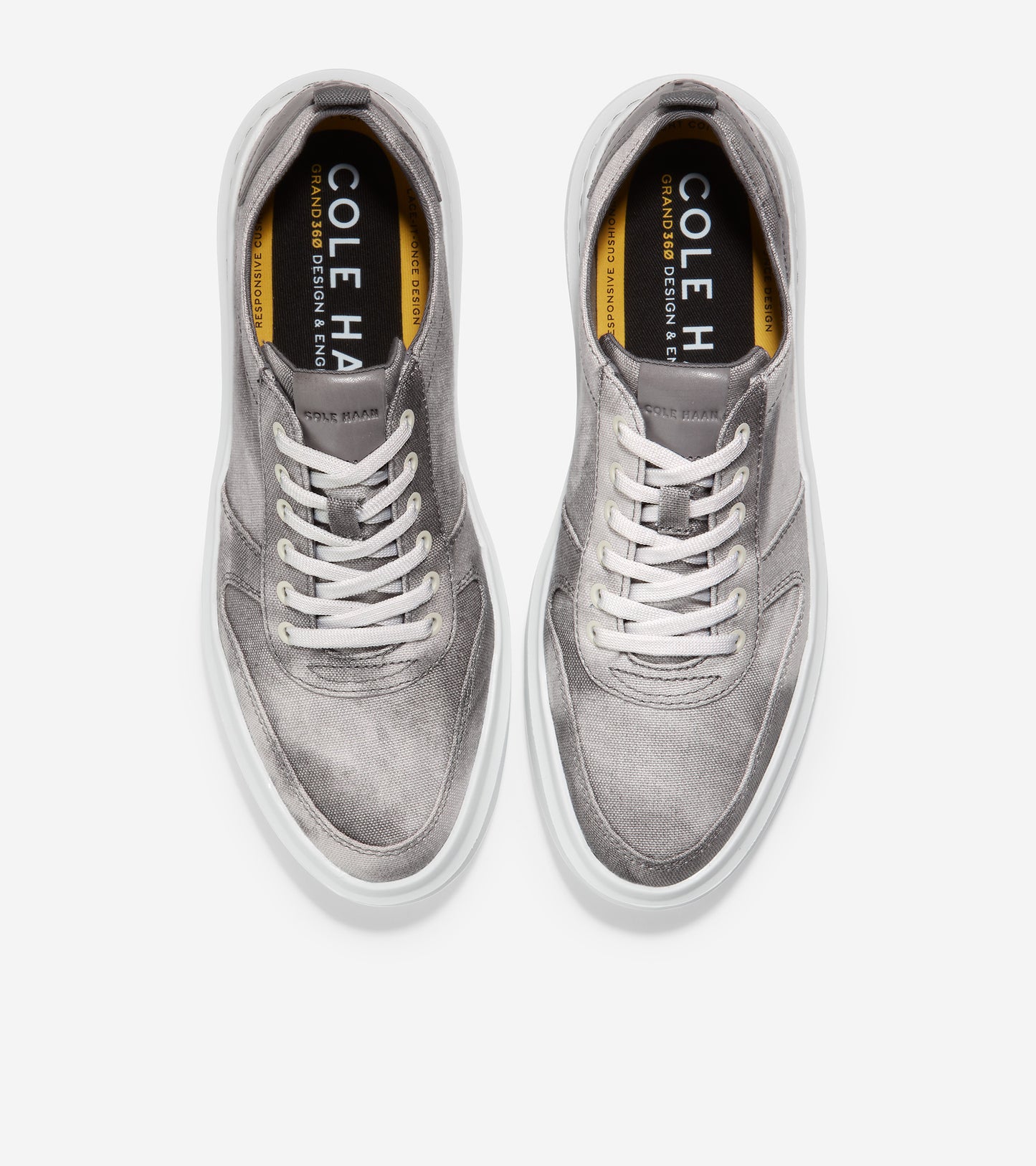 c35300-GrandPrø Rally Canvas Court Sneaker-Quiet Shade