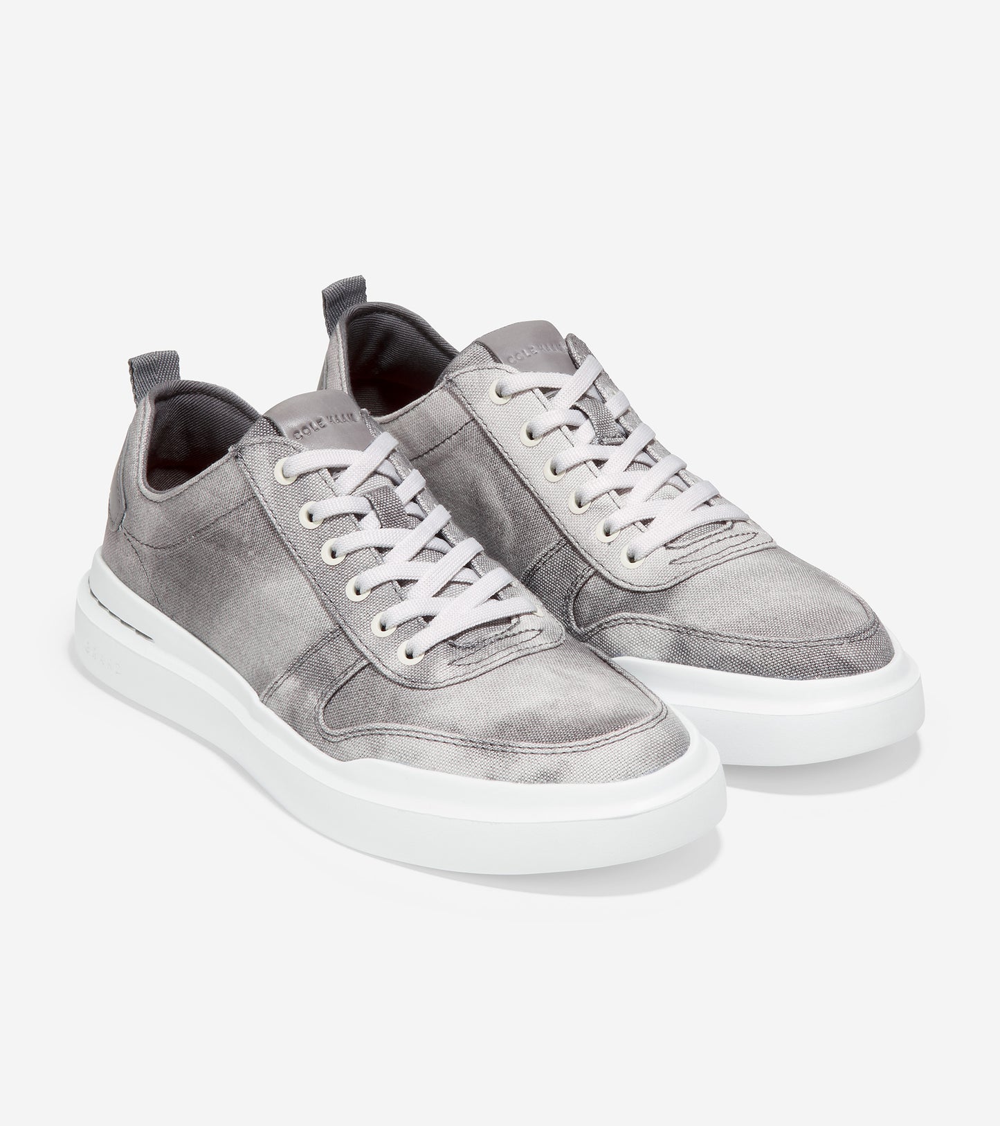 c35300-GrandPrø Rally Canvas Court Sneaker-Quiet Shade