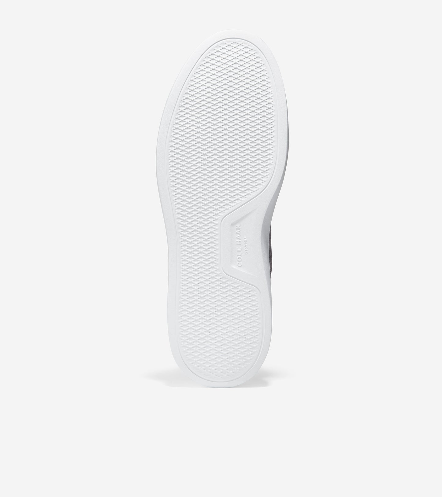 c35300-GrandPrø Rally Canvas Court Sneaker-Quiet Shade