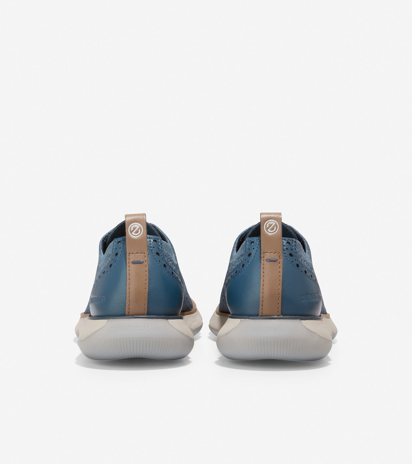 c35372-4.ZERØGRAND Oxford-Moonlit Ocean Twisted Stitchlite™