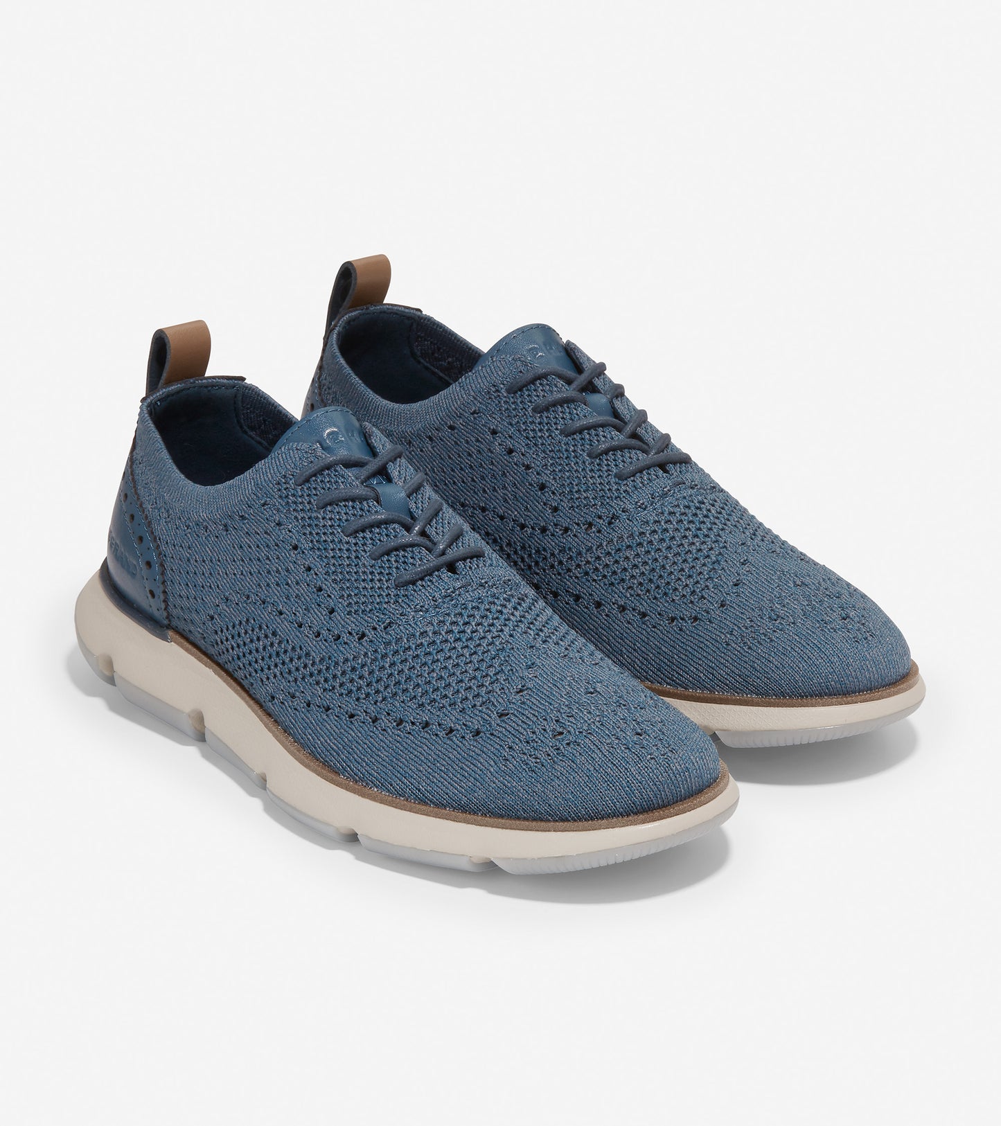 c35372-4.ZERØGRAND Oxford-Moonlit Ocean Twisted Stitchlite™