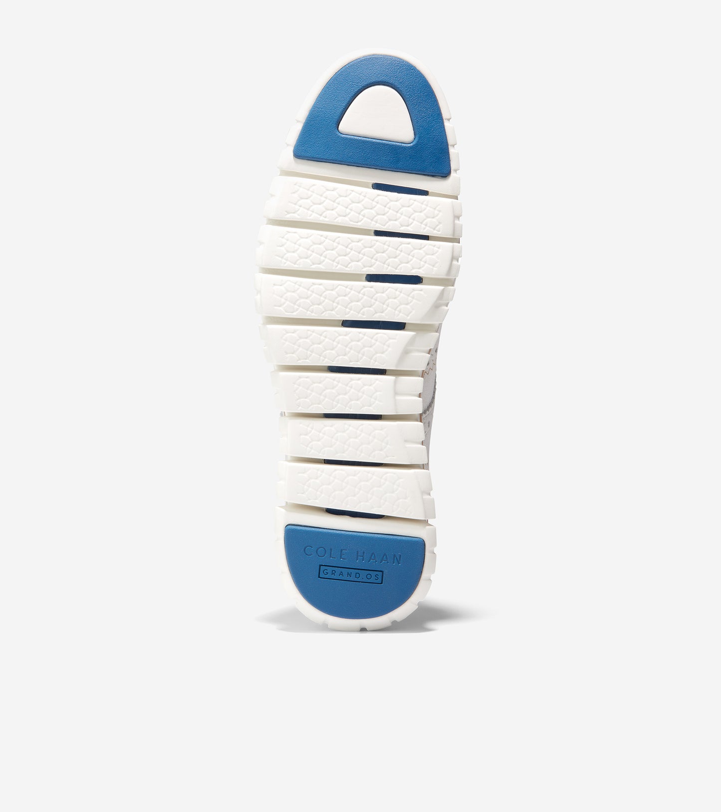c35429-ZERØGRAND Wingtip Oxford-Oyster Mushroom