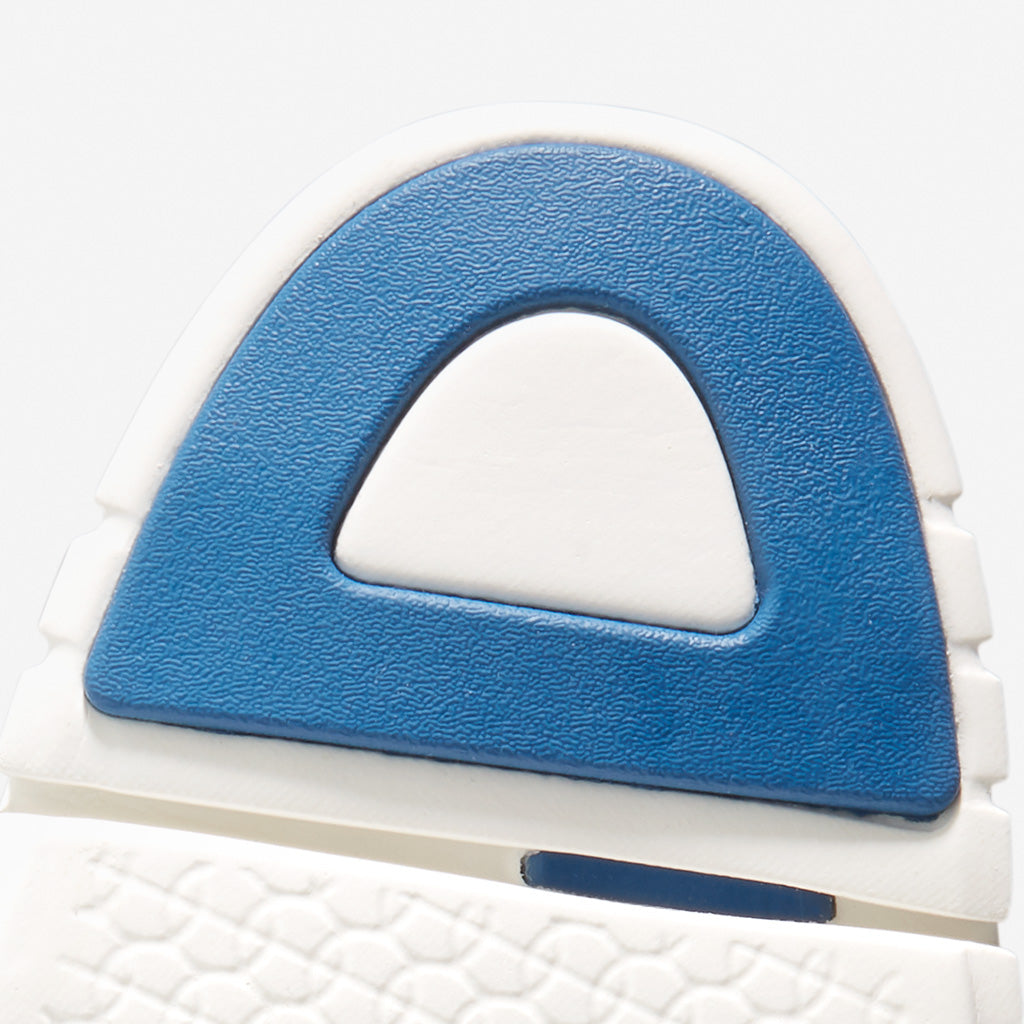Feature Image 2