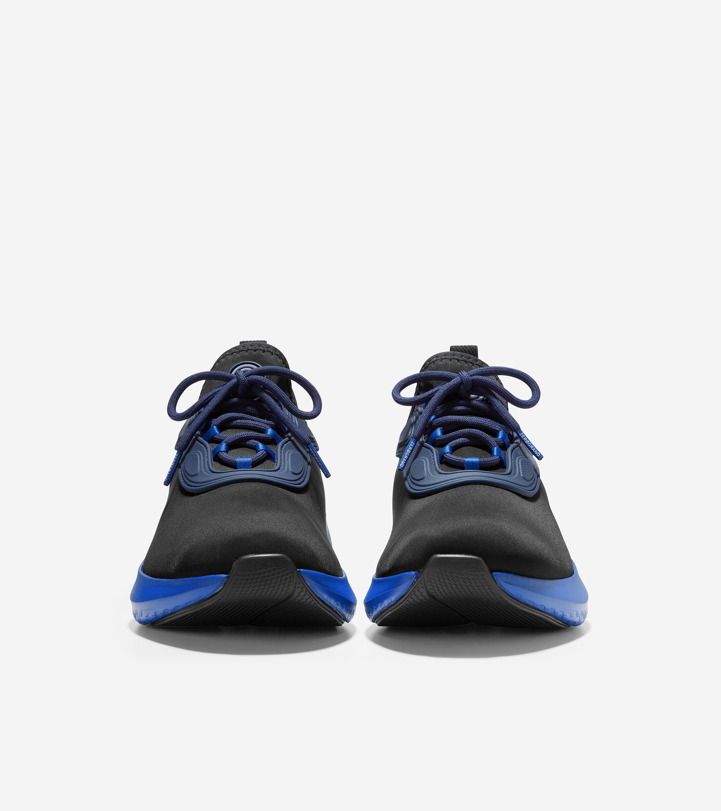 ColeHaan-ZERØGRAND Changepace Sneaker-c35513-Black-Marine Blue