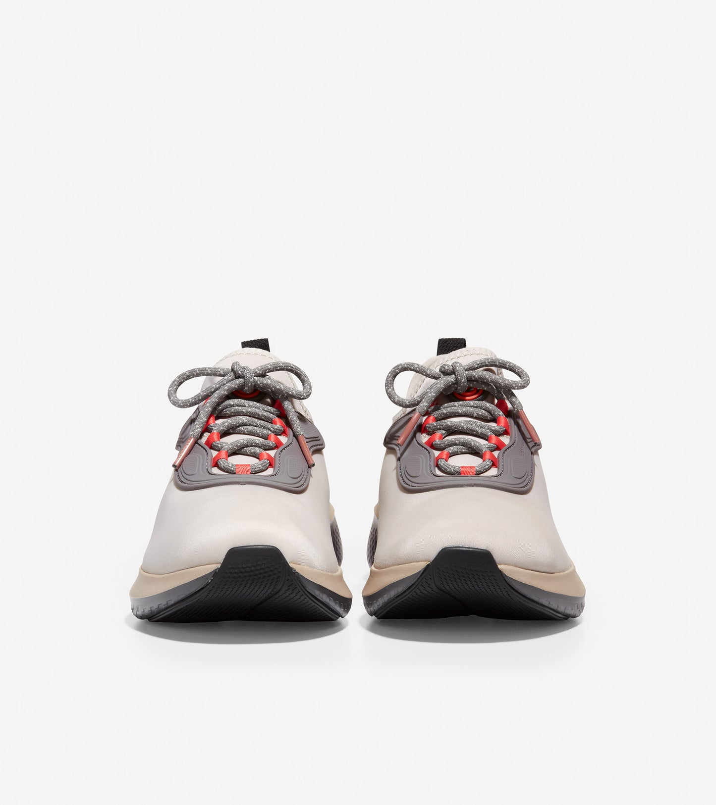 ColeHaan-ZERØGRAND Changepace Sneaker-c35514-Dove-Charcoal Grey