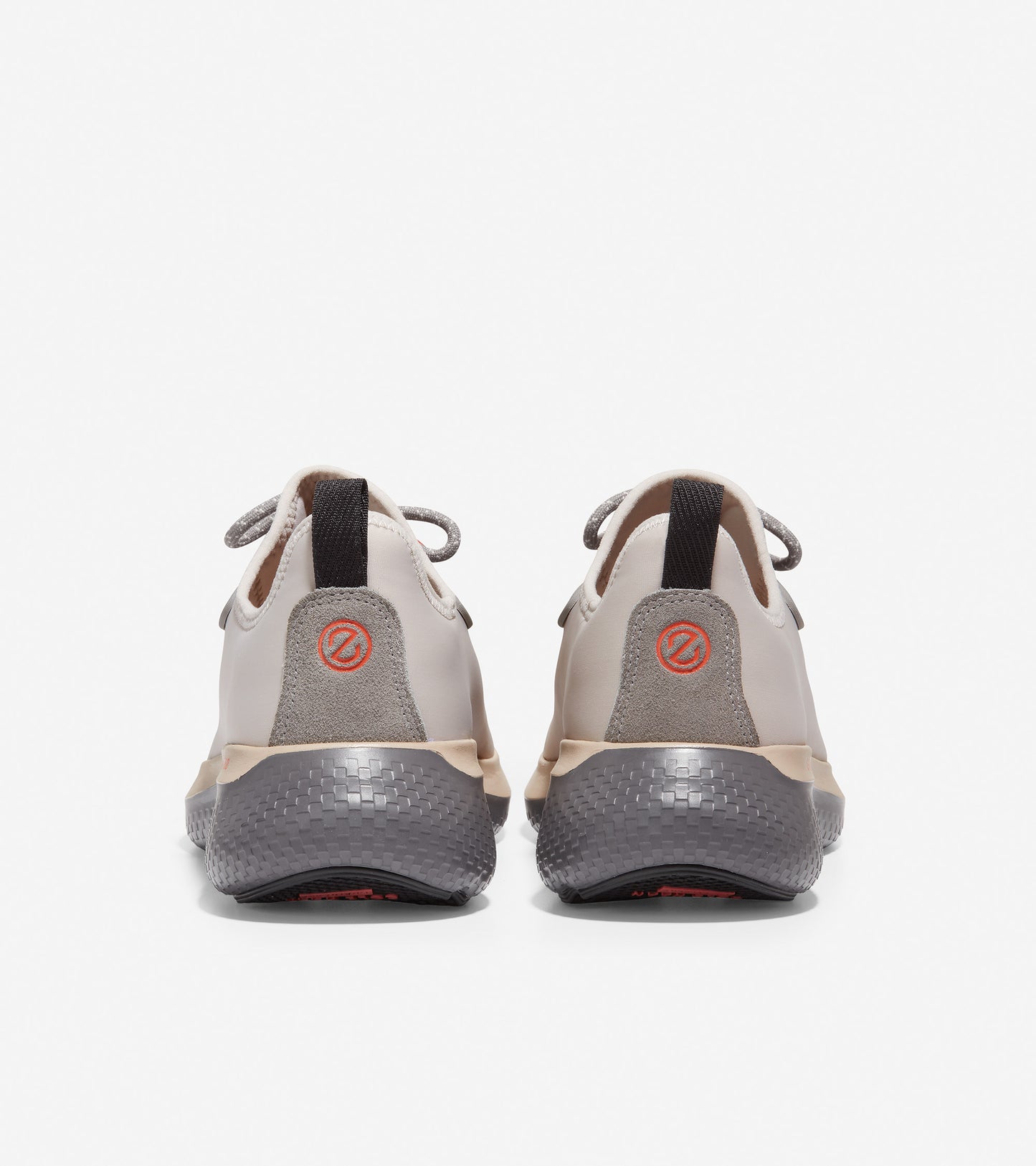 ColeHaan-ZERØGRAND Changepace Sneaker-c35514-Dove-Charcoal Grey