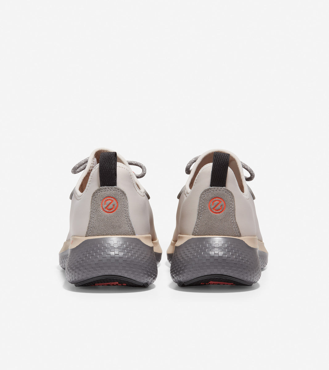 ColeHaan-ZERØGRAND Changepace Sneaker-c35514-Dove-Charcoal Grey