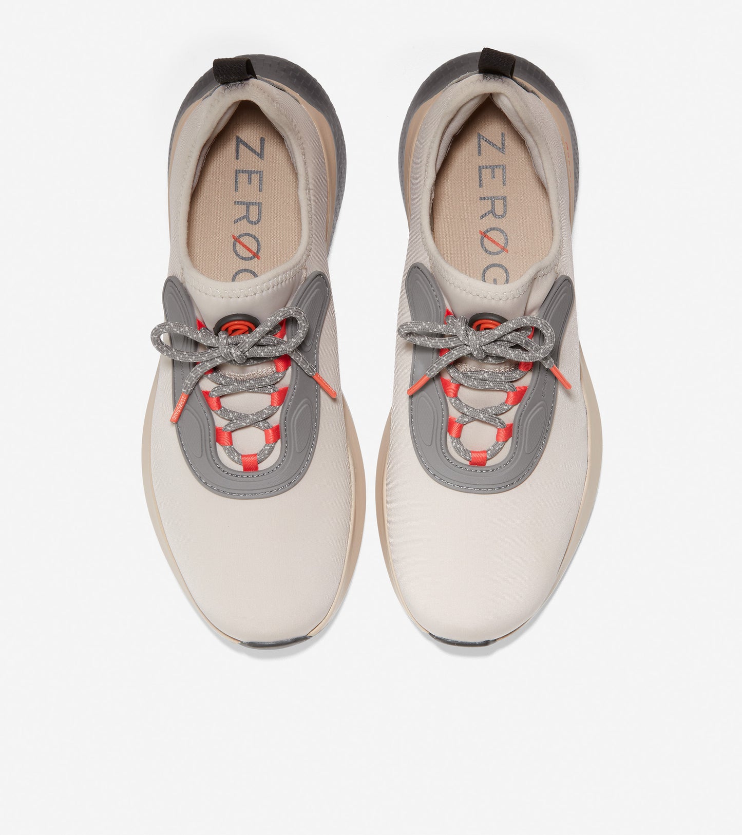 ColeHaan-ZERØGRAND Changepace Sneaker-c35514-Dove-Charcoal Grey