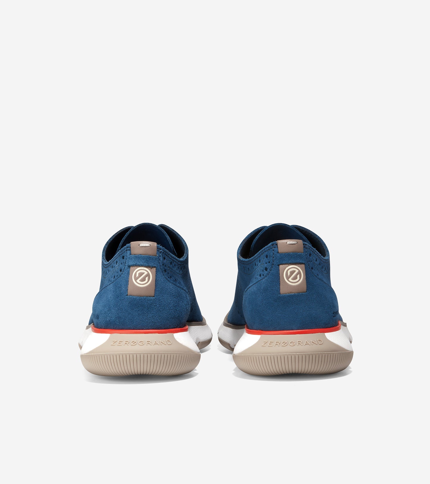 c35535-4.ZERØGRAND Litewing Oxford-Moonlit Ocean Suede