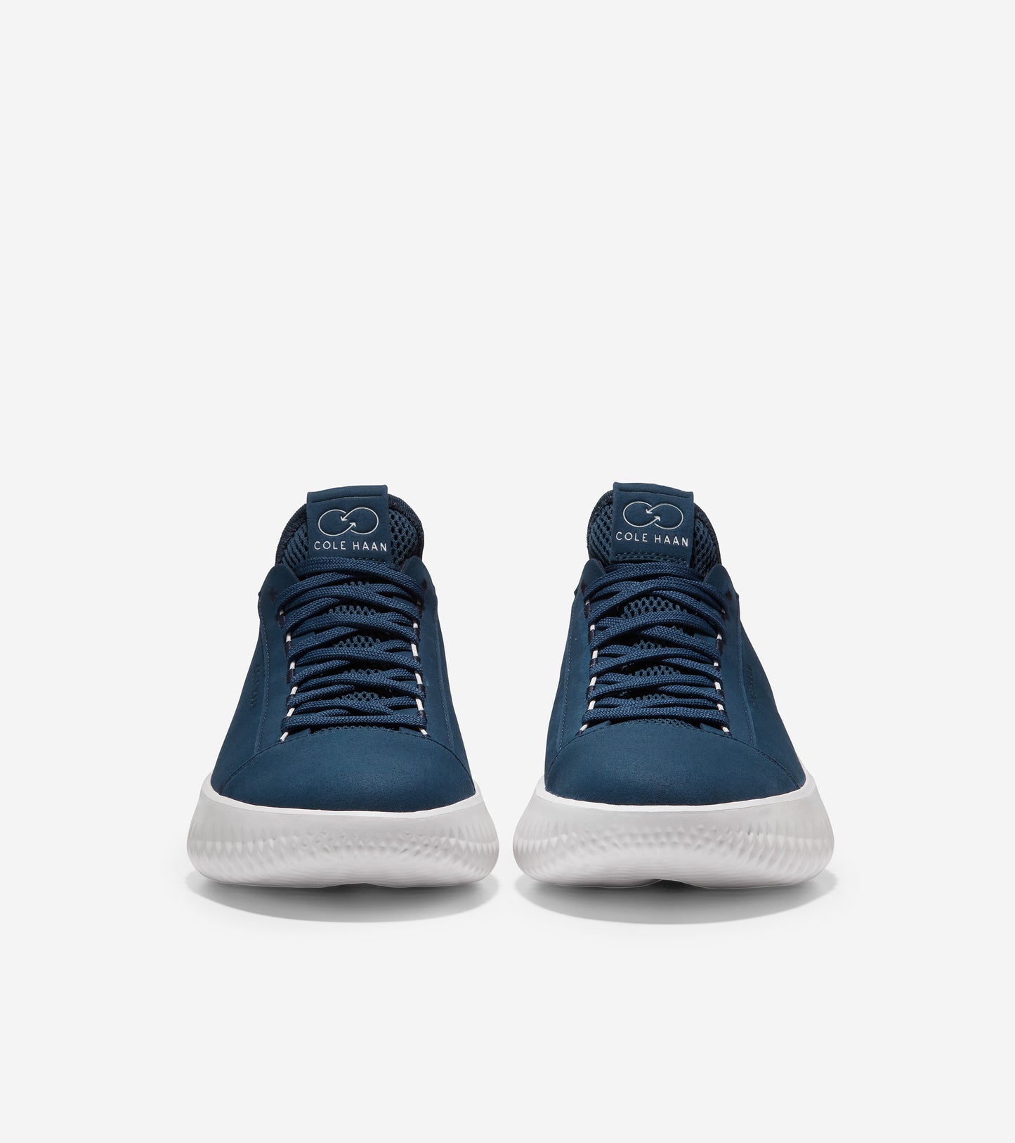 Generation ZERØGRAND II-c35540-Moonlit Ocean-Navy Ink