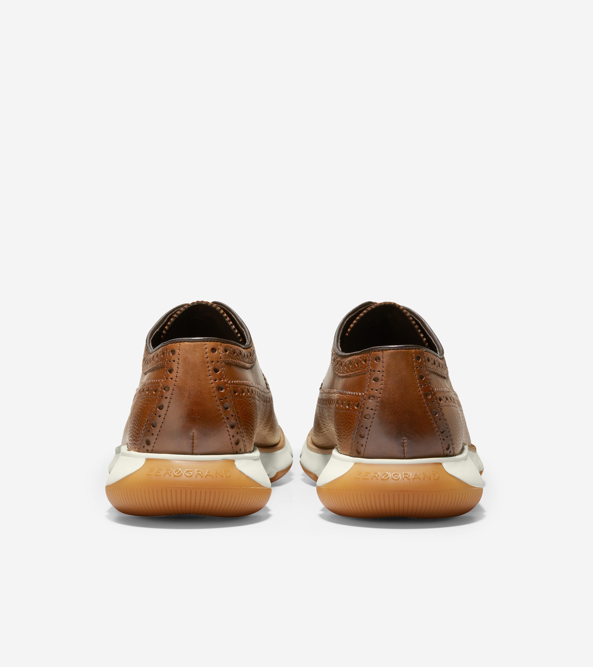 OriginalGrand Longwing Oxford | Oak Hall, Inc.