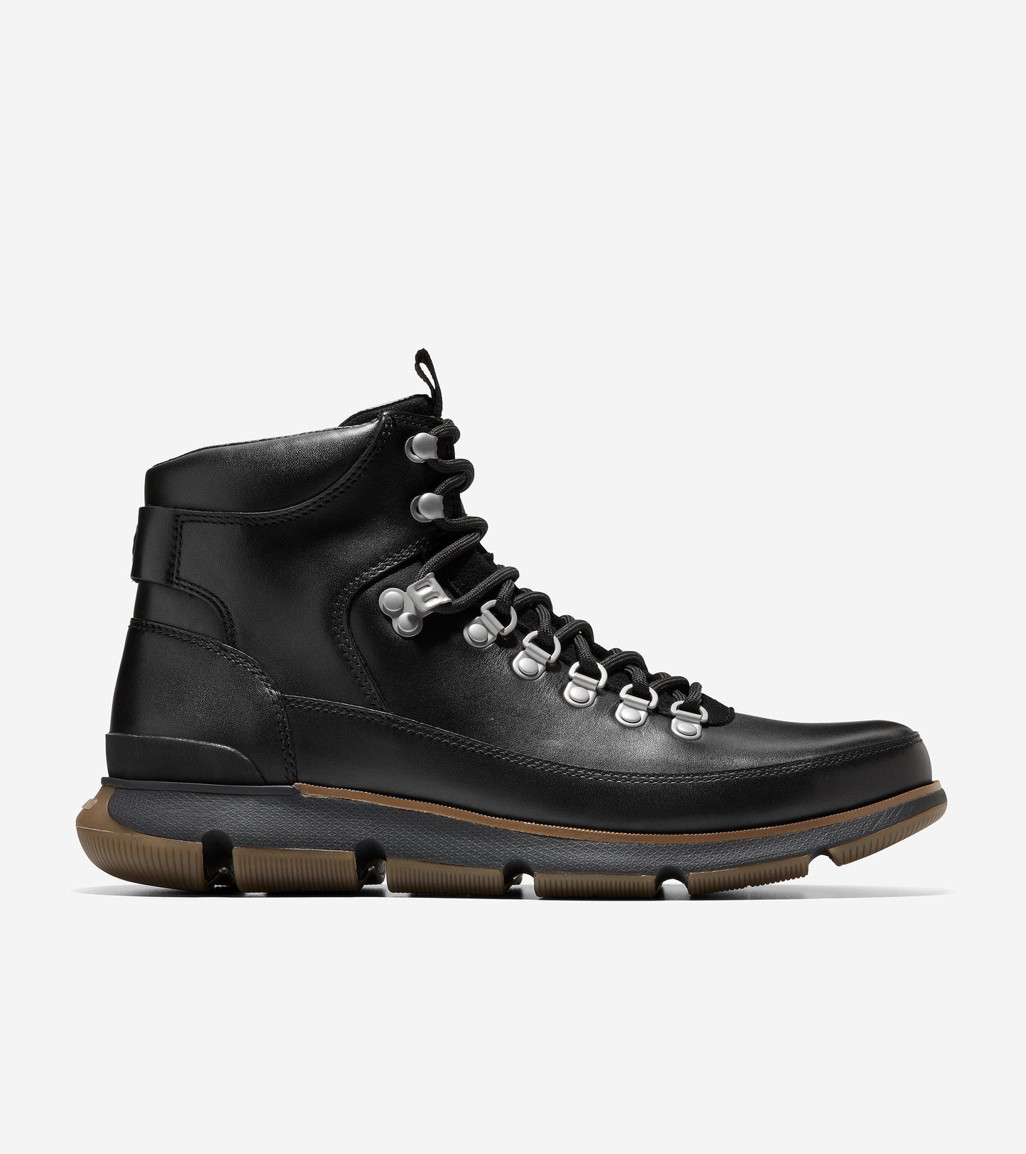 c35578-4.ZERØGRAND Explore Boot-Black-Black