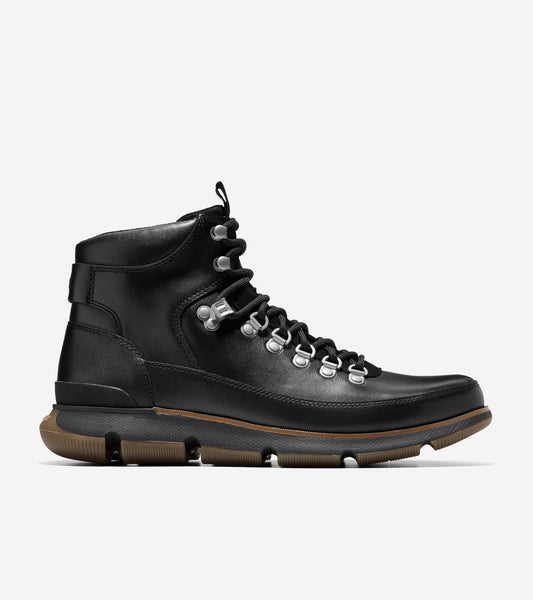 c35578-4.ZERØGRAND Explore Boot-Black-Black