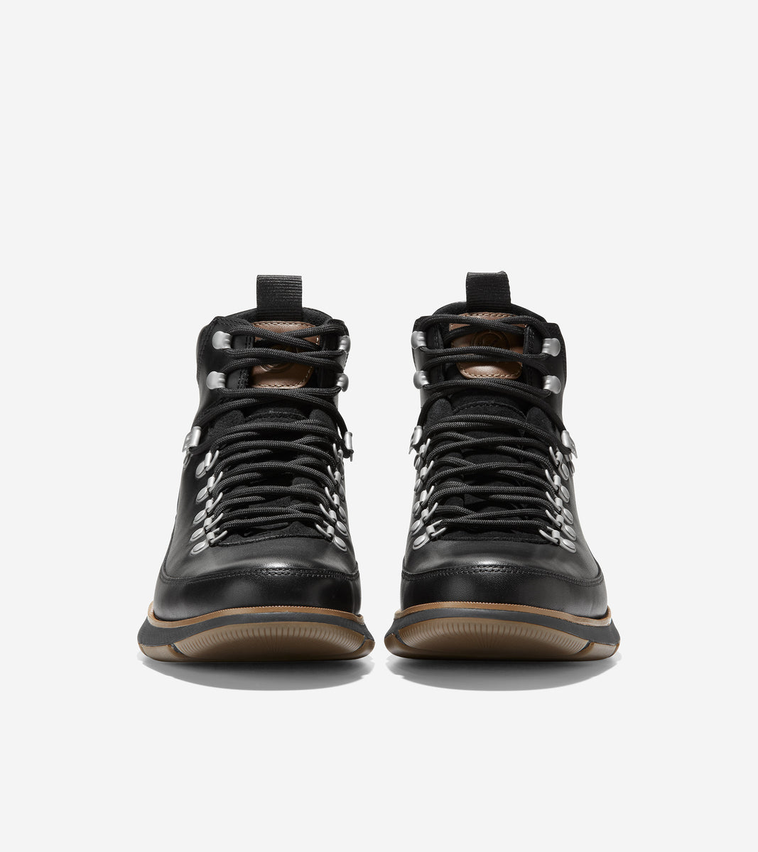 c35578-4.ZERØGRAND Explore Boot-Black-Black