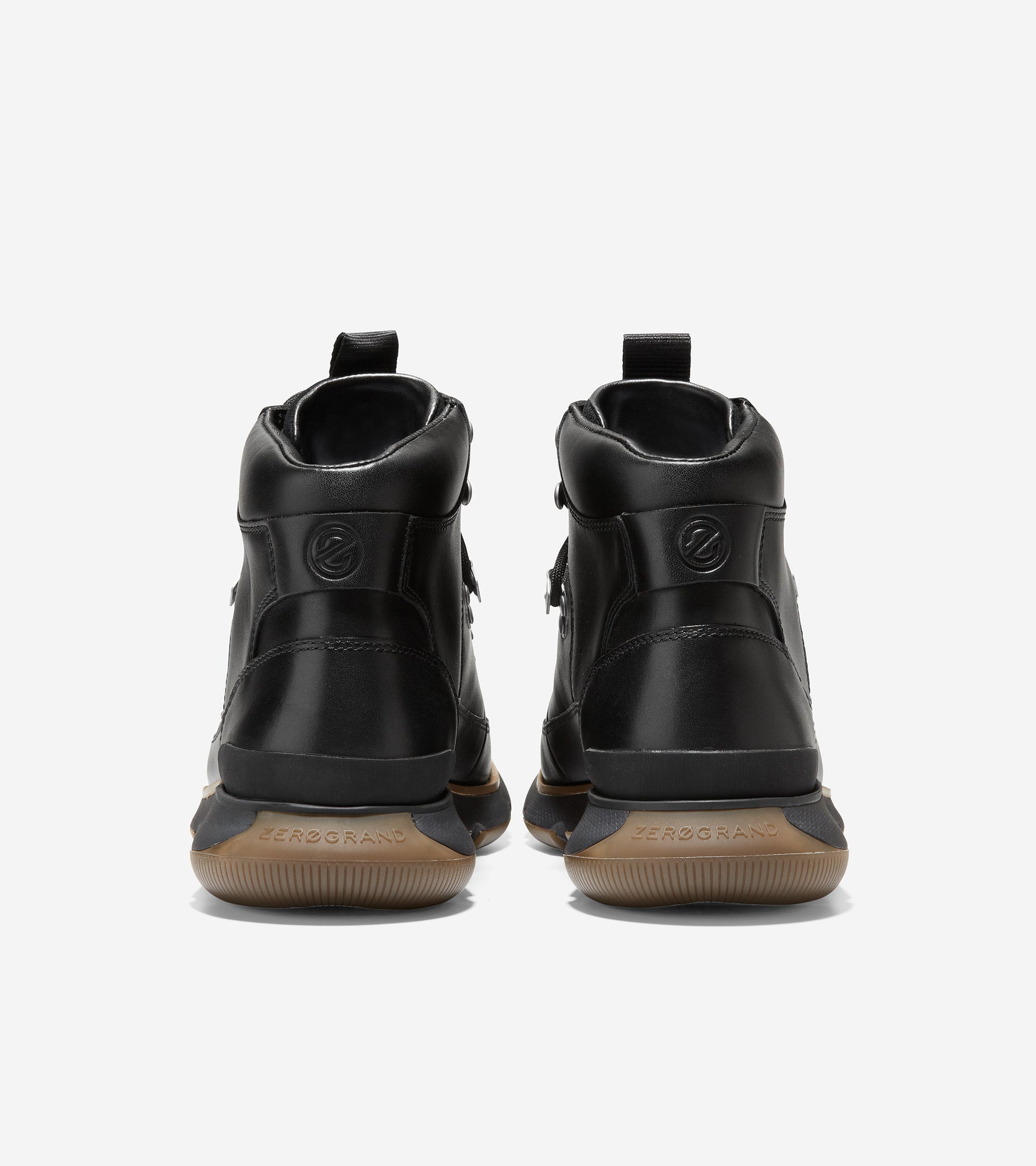 c35578-4.ZERØGRAND Explore Boot-Black-Black