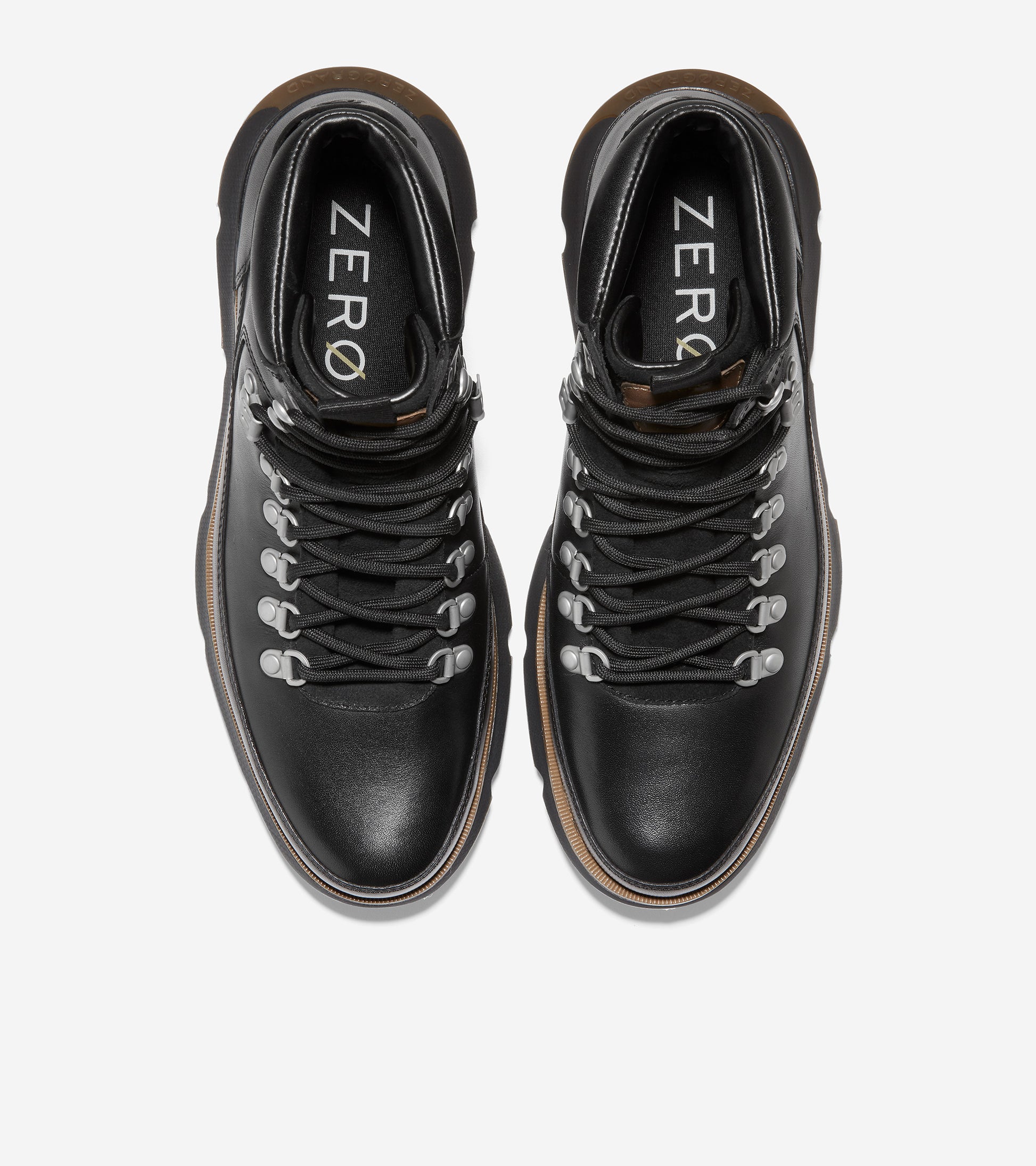 c35578-4.ZERØGRAND Explore Boot-Black-Black