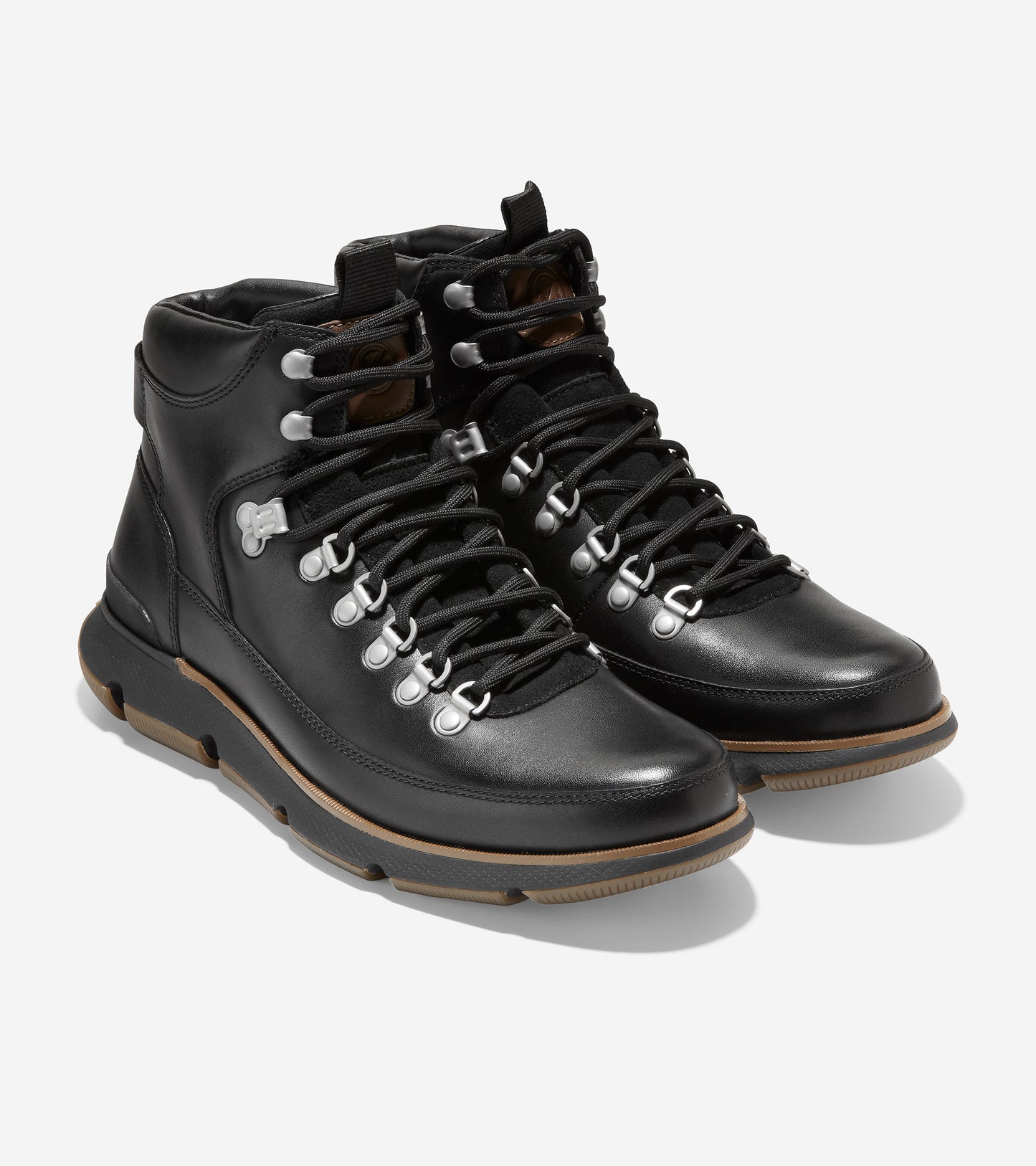 c35578-4.ZERØGRAND Explore Boot-Black-Black