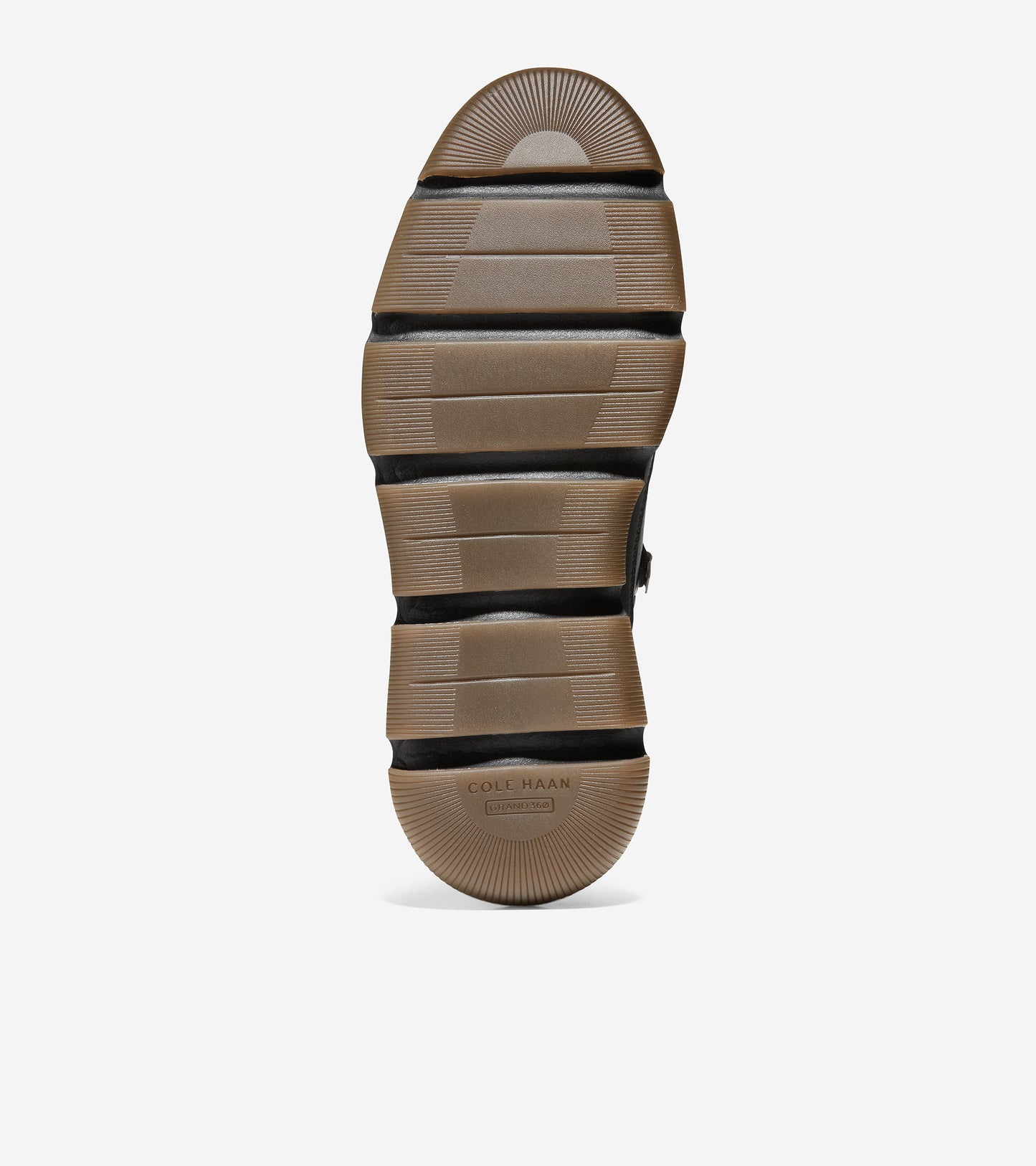 c35578-4.ZERØGRAND Explore Boot-Black-Black