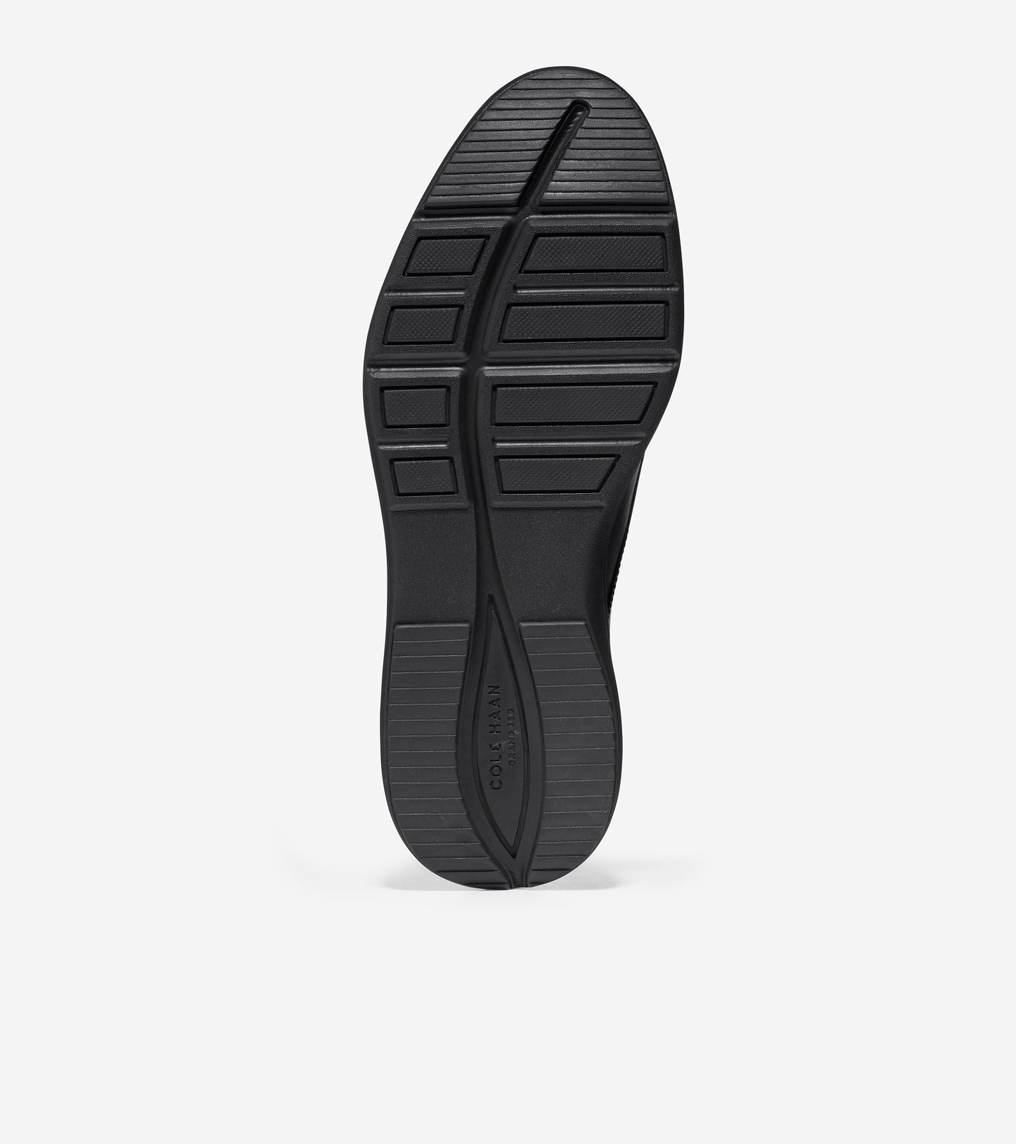 c35606-ØriginalGrand Ultra Cap Toe Oxford-Black-Black