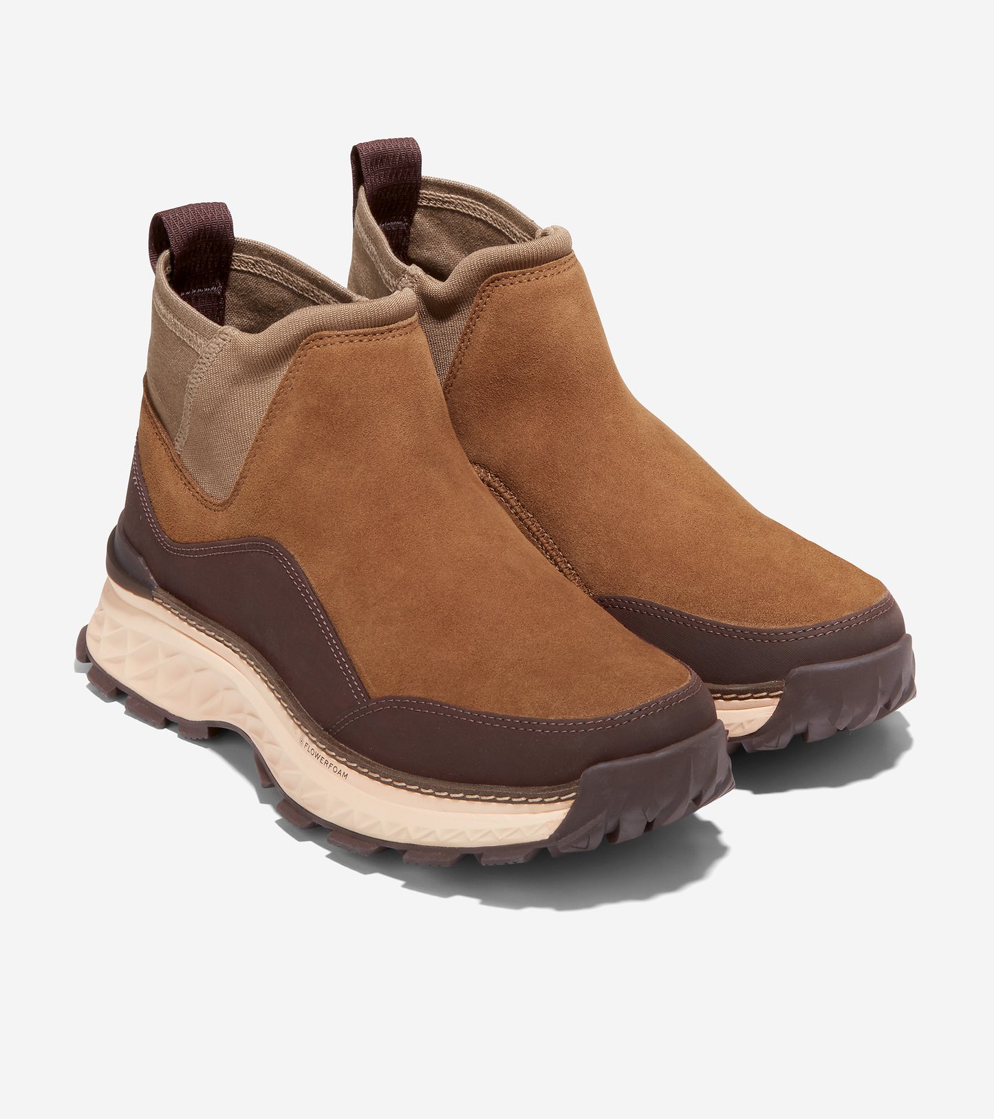 c35693-Men's 5.ZERØGRAND Explore Chelsea Boot-Caramel-Alabaster