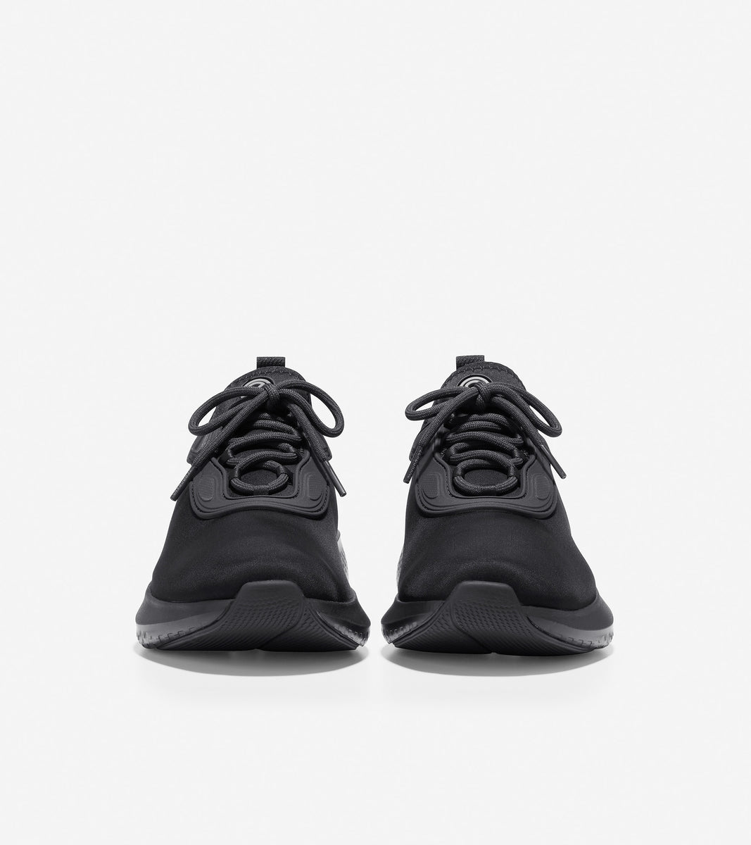 ColeHaan-ZERØGRAND Changepace Sneaker-c35720-Black-Black