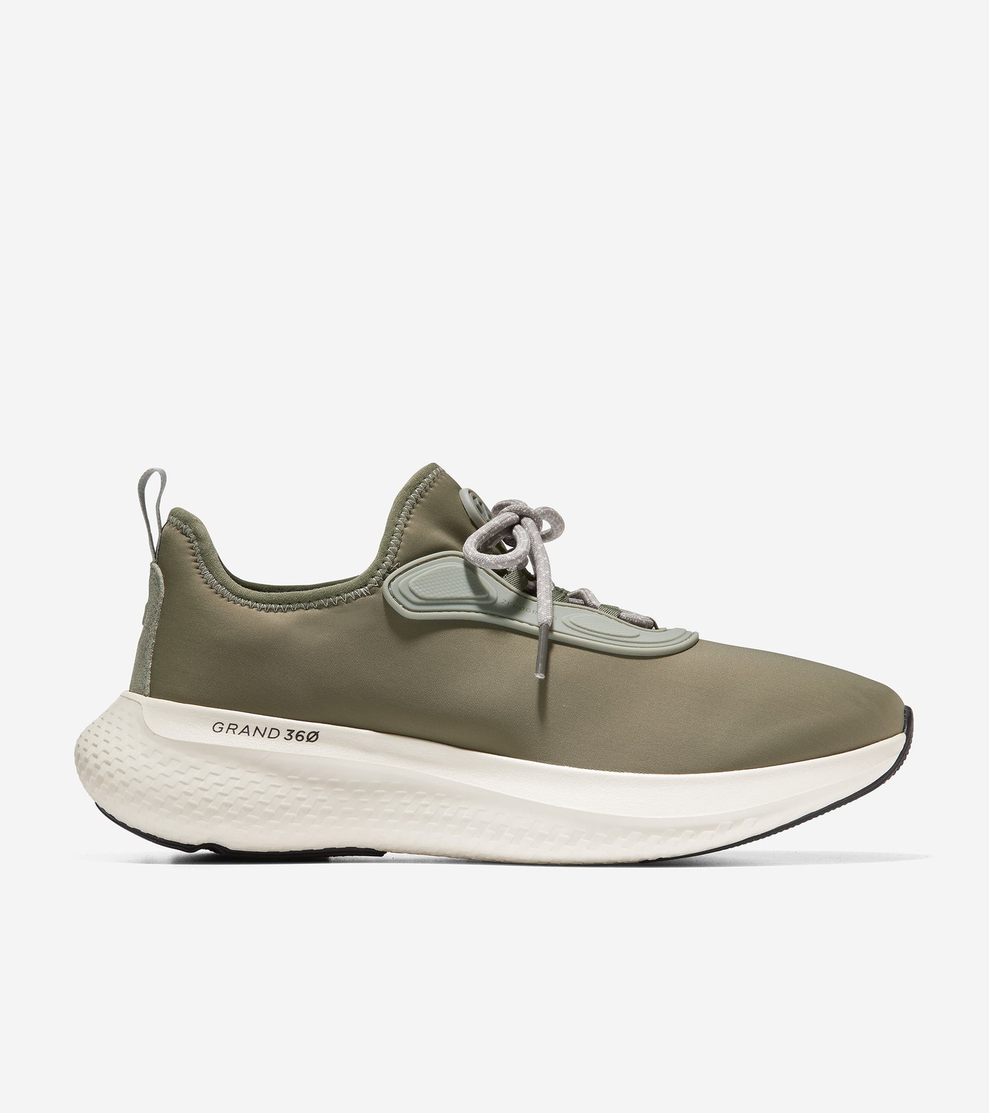 c35762-ZERØGRAND Changepace Sneaker-Dusty Olive-Shadow