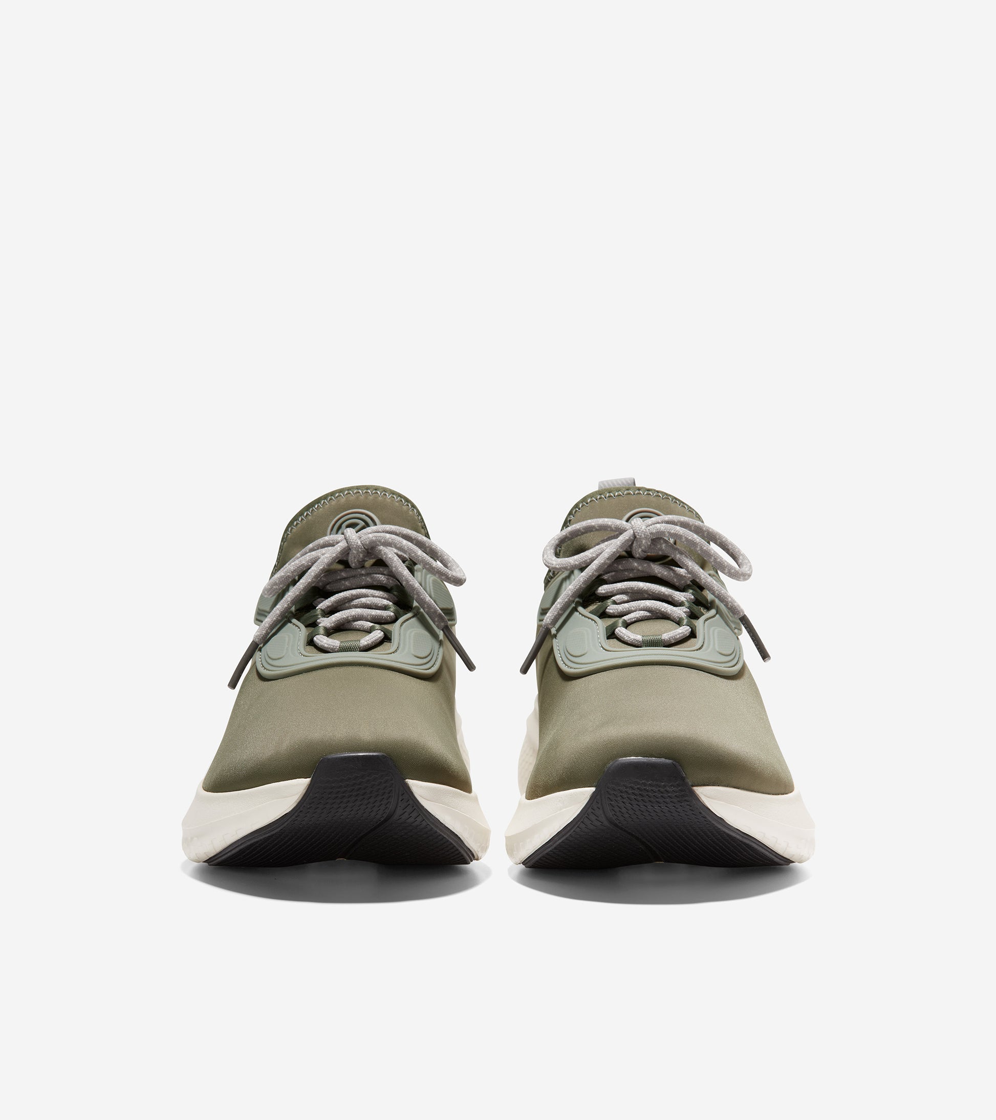 c35762-ZERØGRAND Changepace Sneaker-Dusty Olive-Shadow