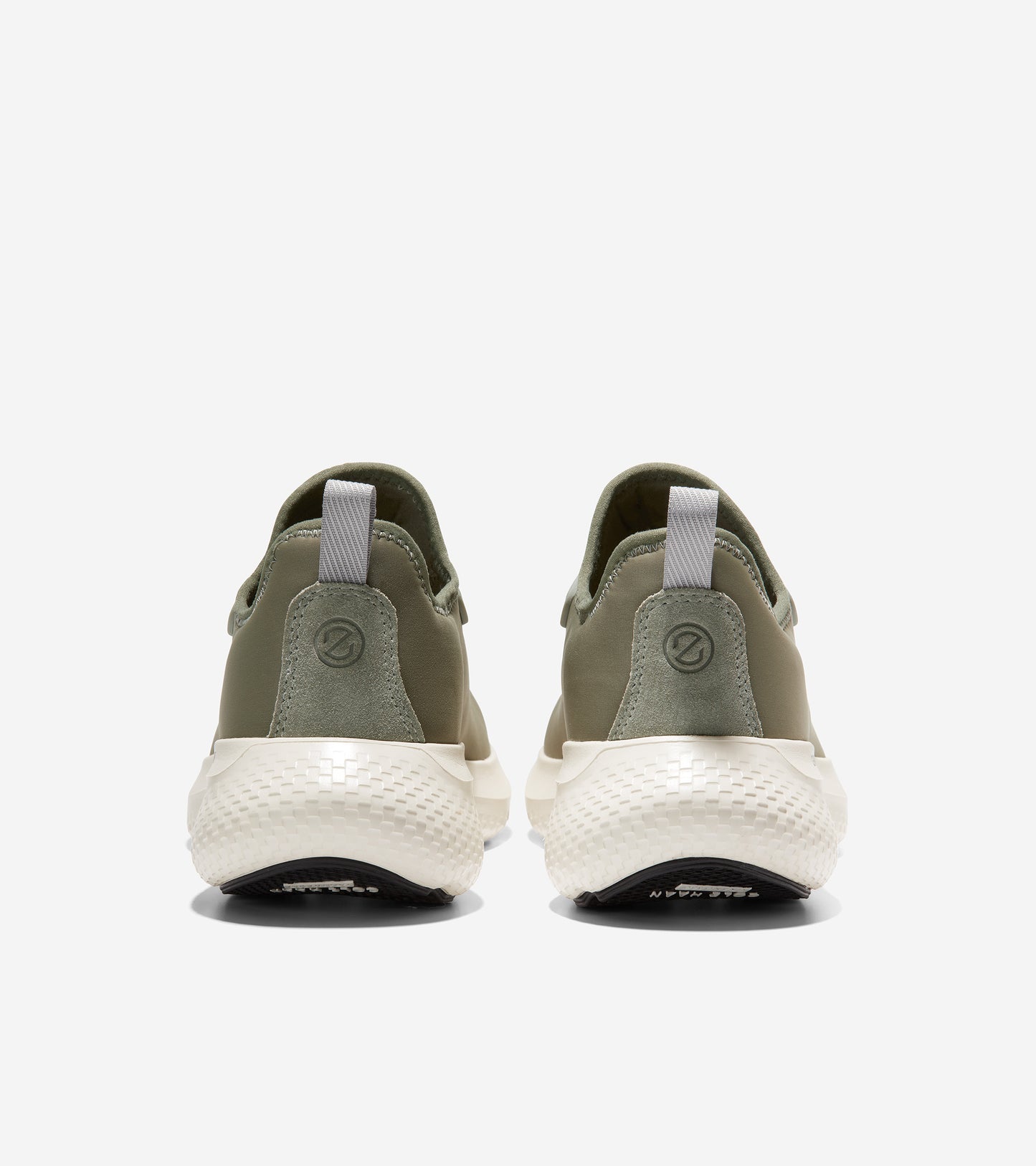 c35762-ZERØGRAND Changepace Sneaker-Dusty Olive-Shadow