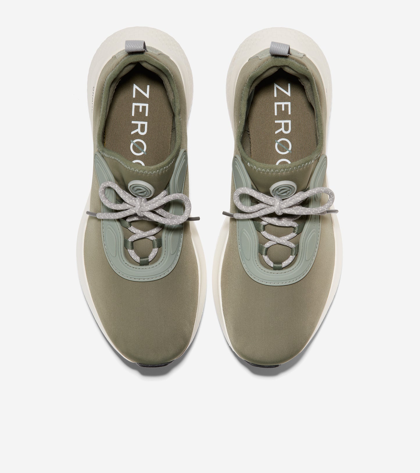 c35762-ZERØGRAND Changepace Sneaker-Dusty Olive-Shadow