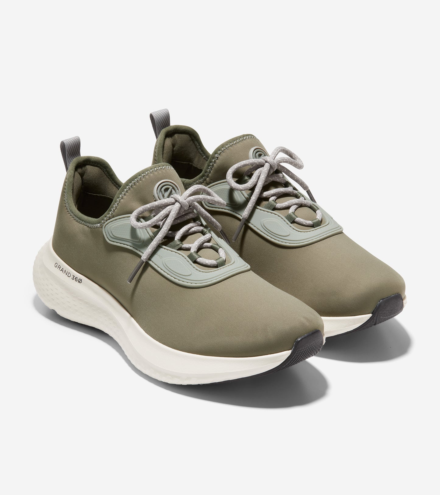 c35762-ZERØGRAND Changepace Sneaker-Dusty Olive-Shadow