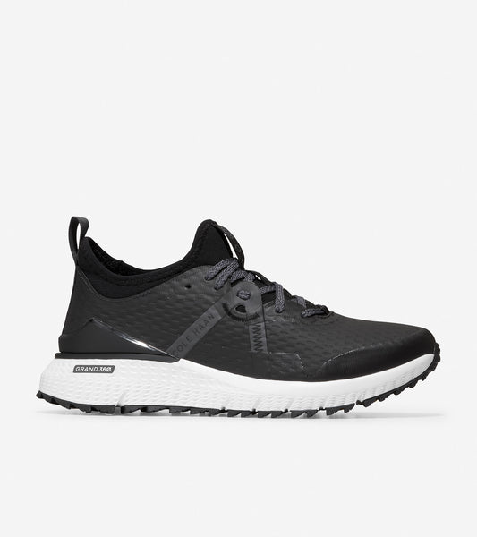 ZERØGRAND Overtake Golf Shoe