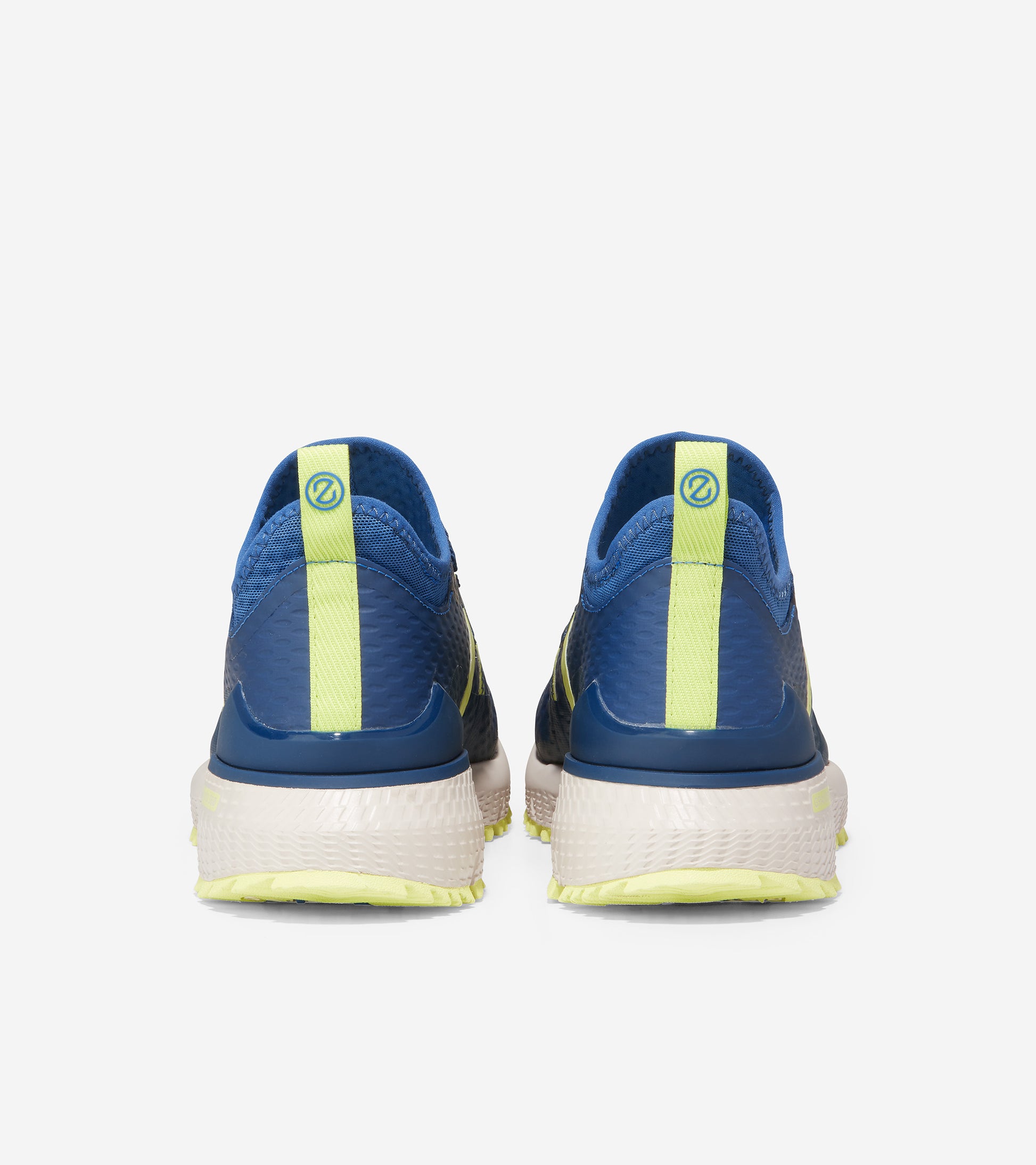 ZERØGRAND Overtake Golf Shoe